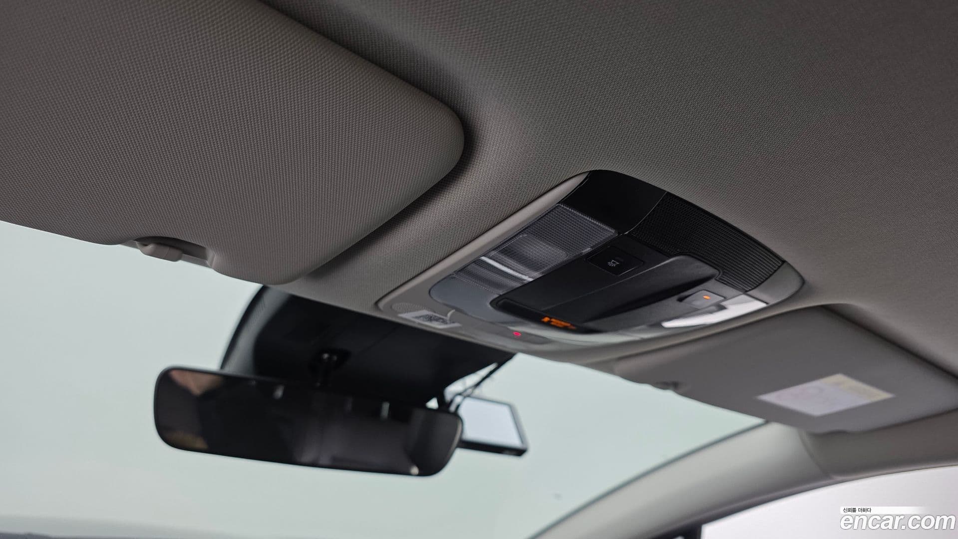 Main__Slider__Photo:Sportage Kia 2021.11-18