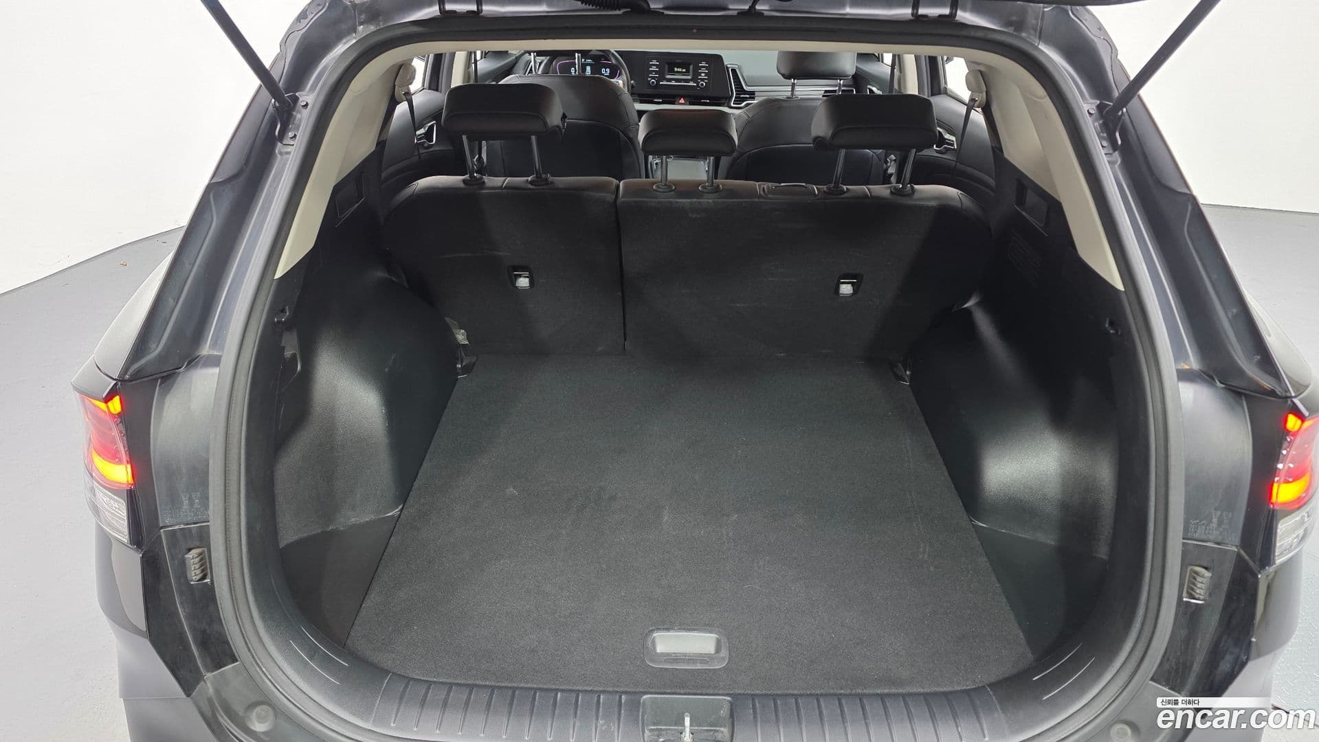 Main__Slider__Photo:Sportage Kia 2021.11-19