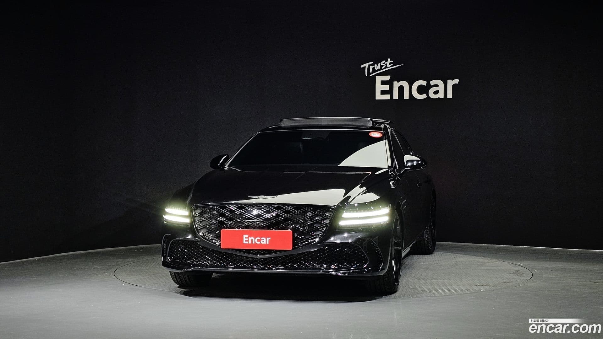 Main__Slider__Photo:G80 Genesis 2025.10-2