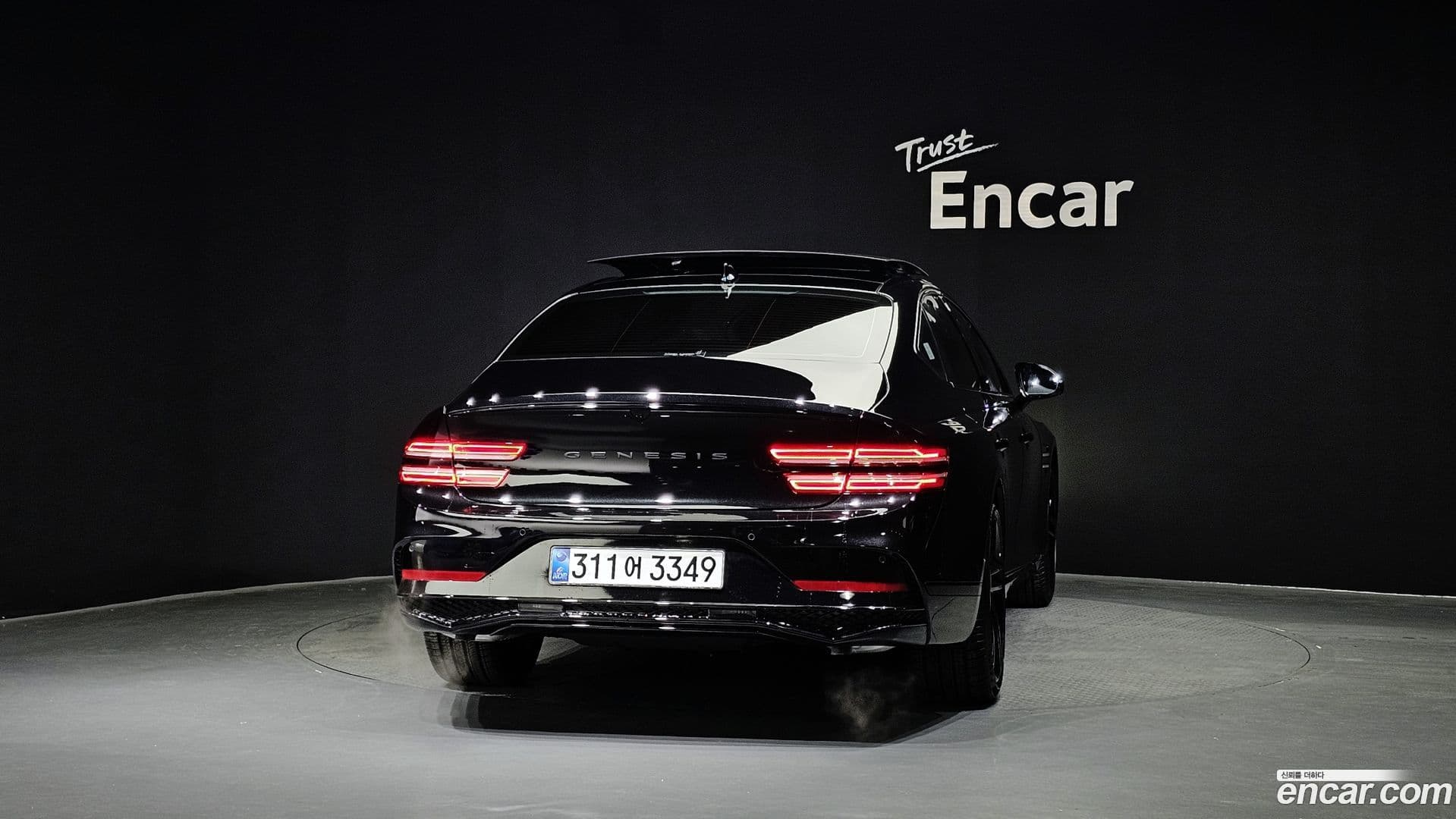 Main__Slider__Photo:G80 Genesis 2025.10-3