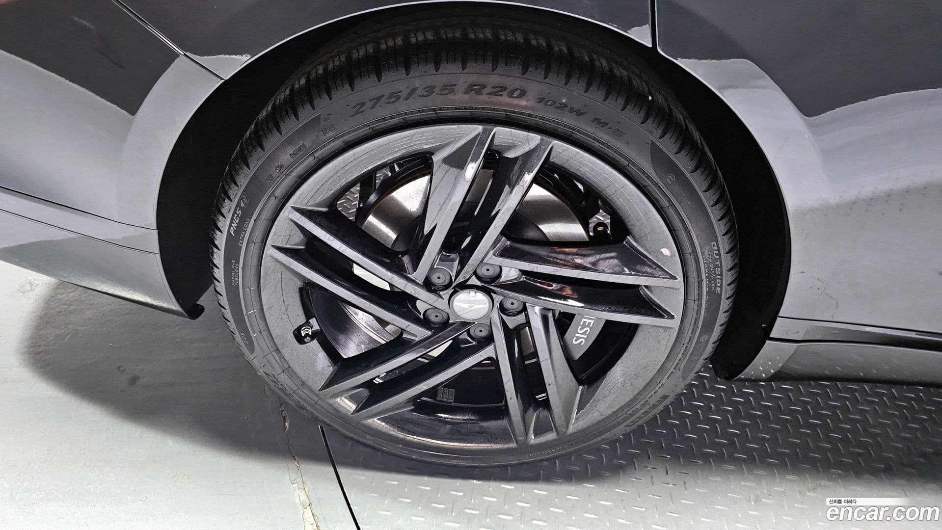 Main__Slider__Photo:G80 Genesis 2025.10-4