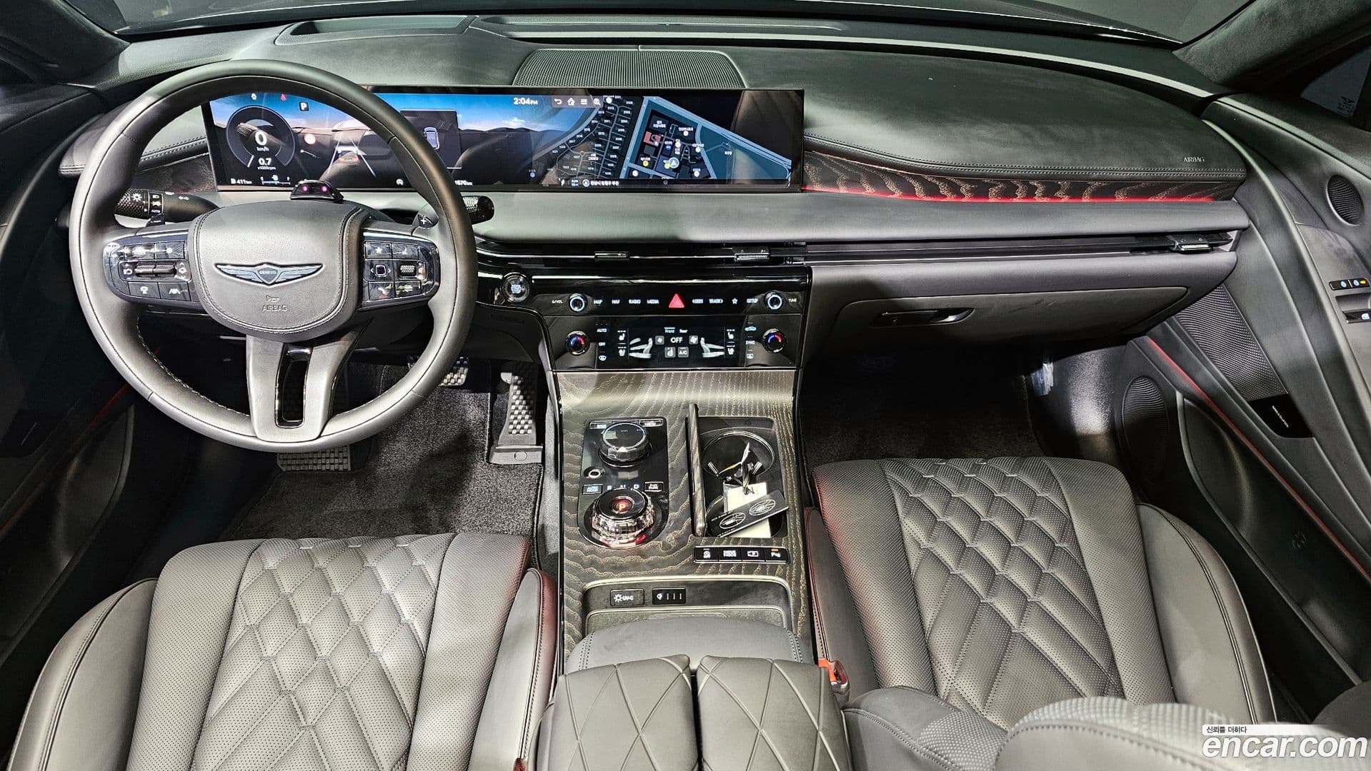 Main__Slider__Photo:G80 Genesis 2025.10-6