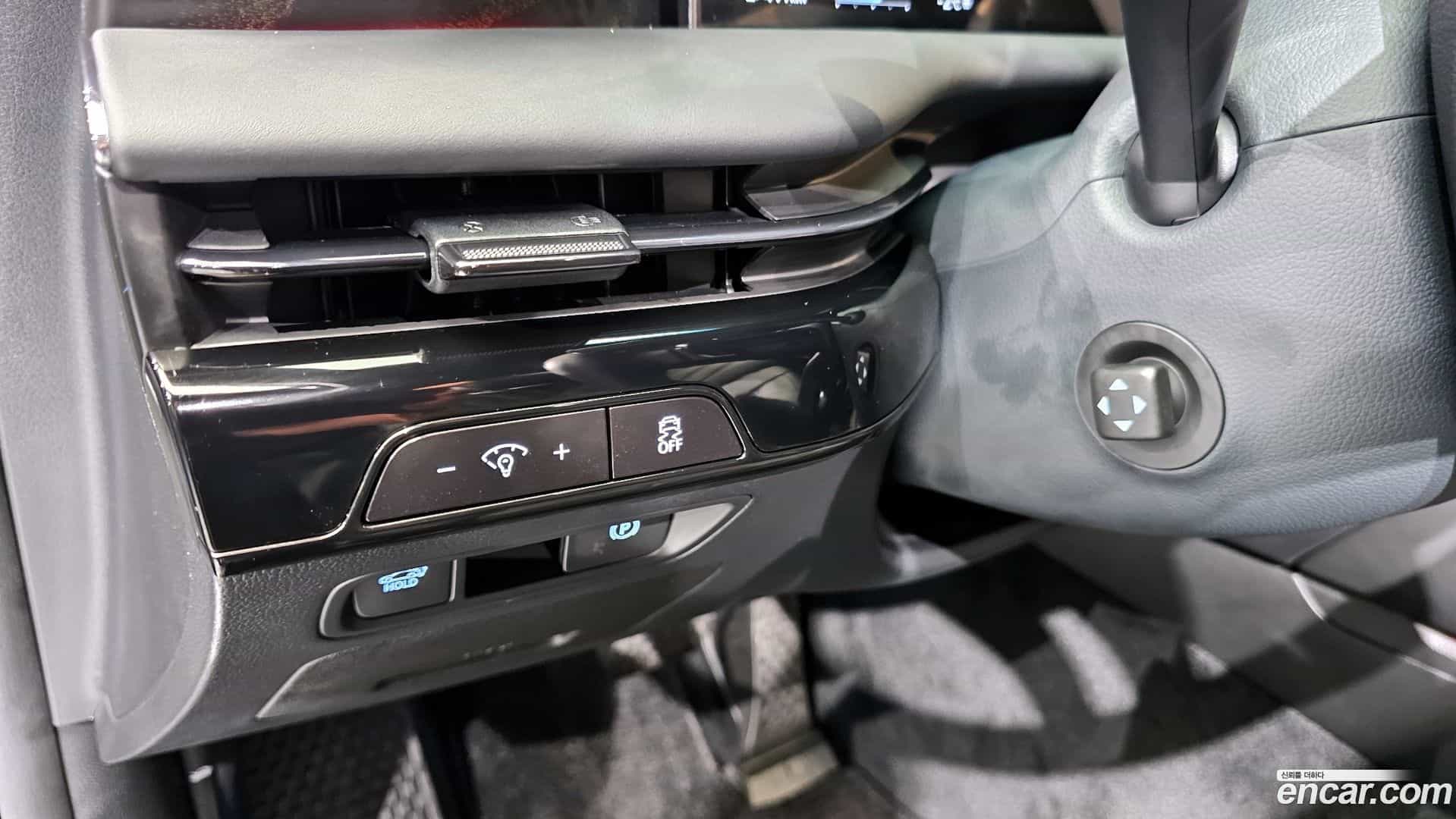 G80 Genesis 2025.10-OPTION-018