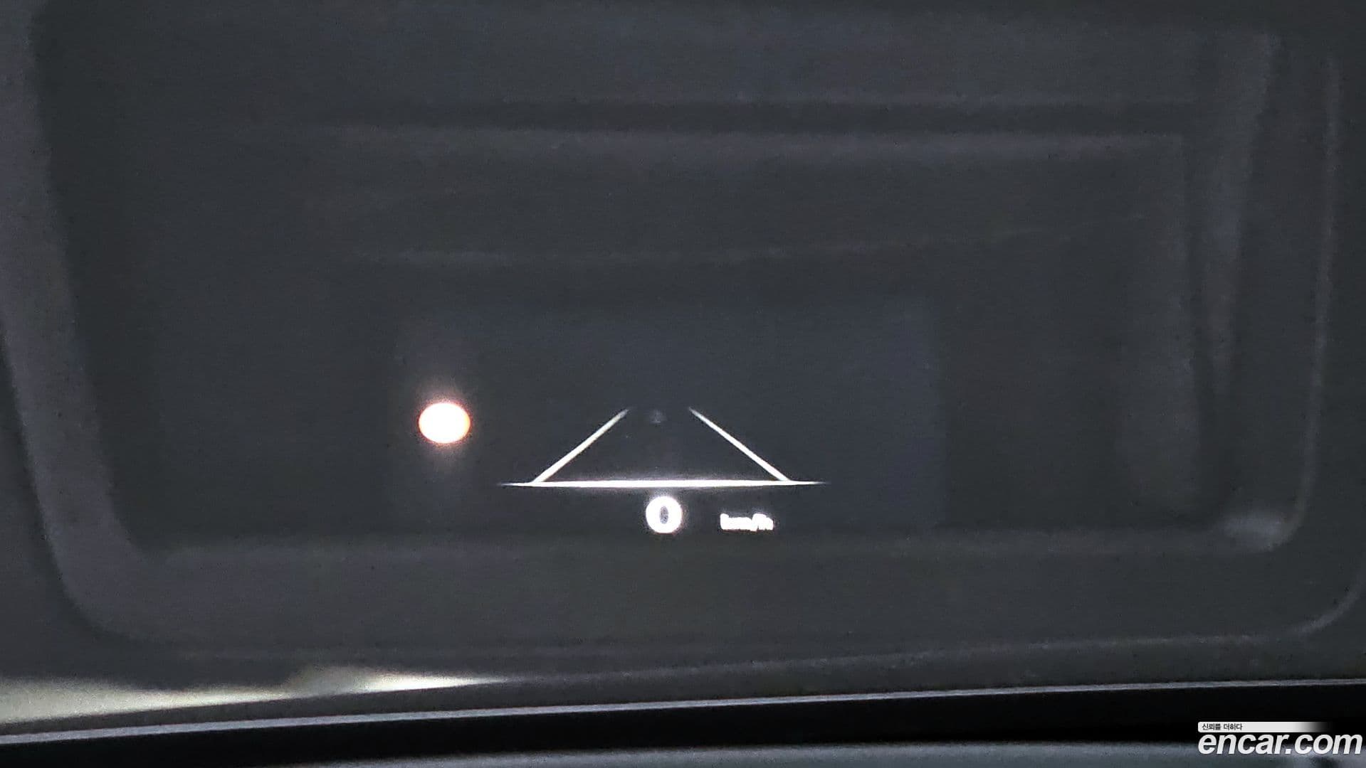 Main__Slider__Photo:G80 Genesis 2025.10-14