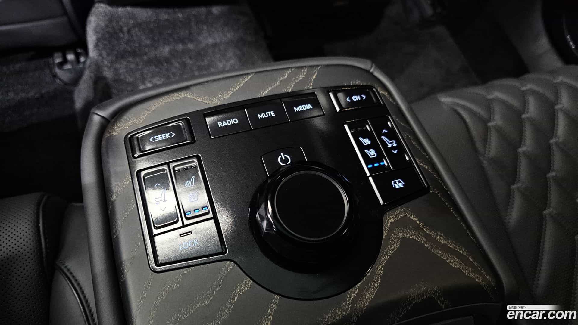 G80 Genesis 2025.10-OPTION-021