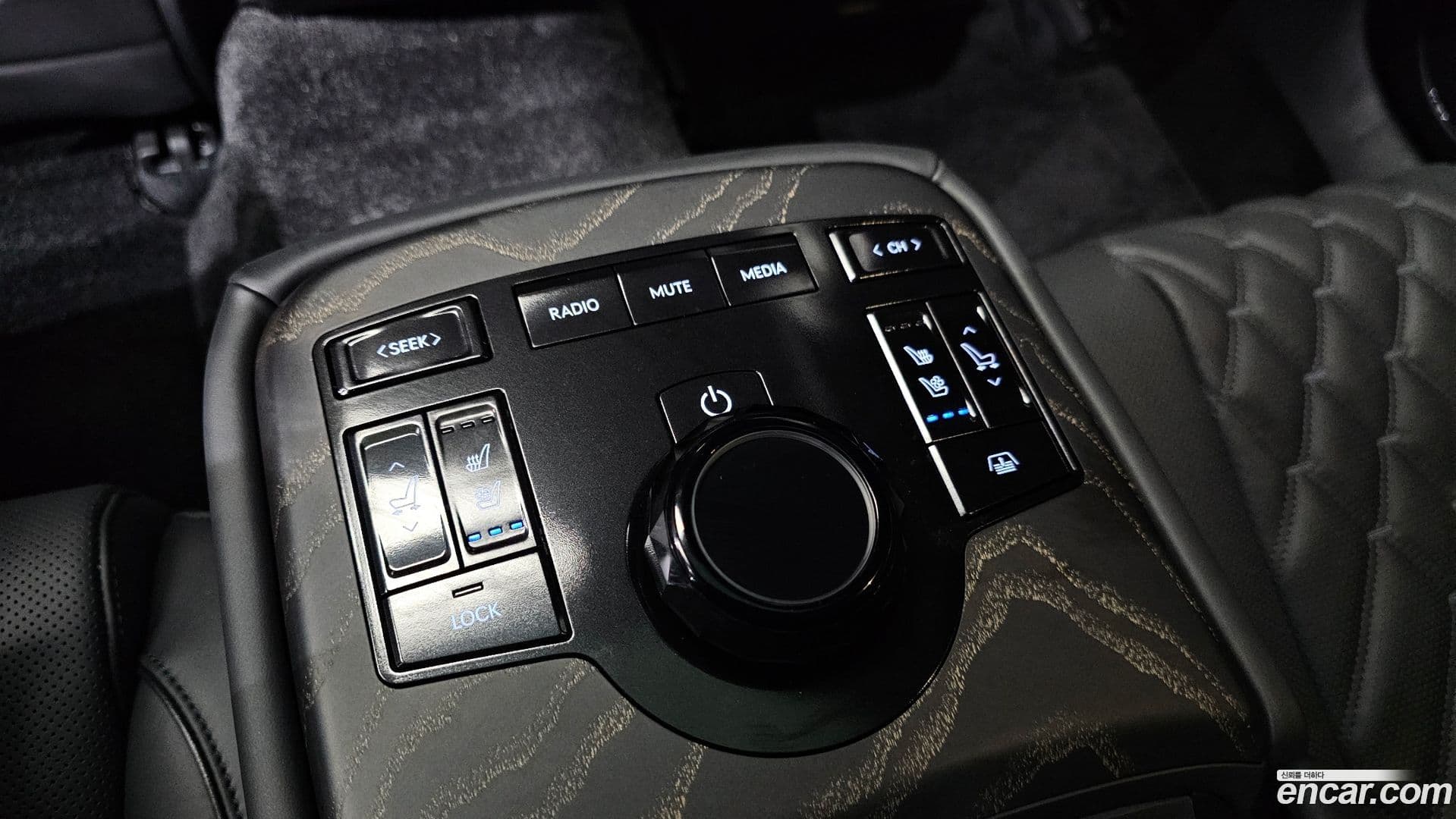 Main__Slider__Photo:G80 Genesis 2025.10-16