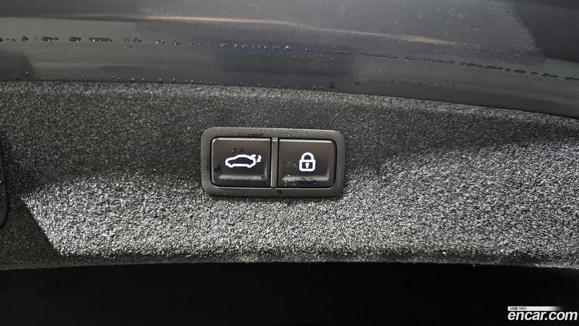 G80 Genesis 2025.10-OPTION-022