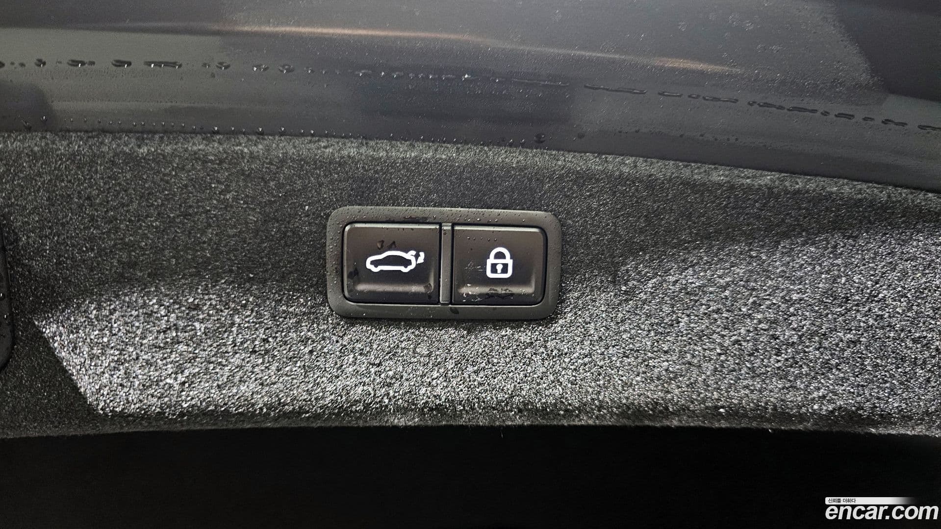 Main__Slider__Photo:G80 Genesis 2025.10-17