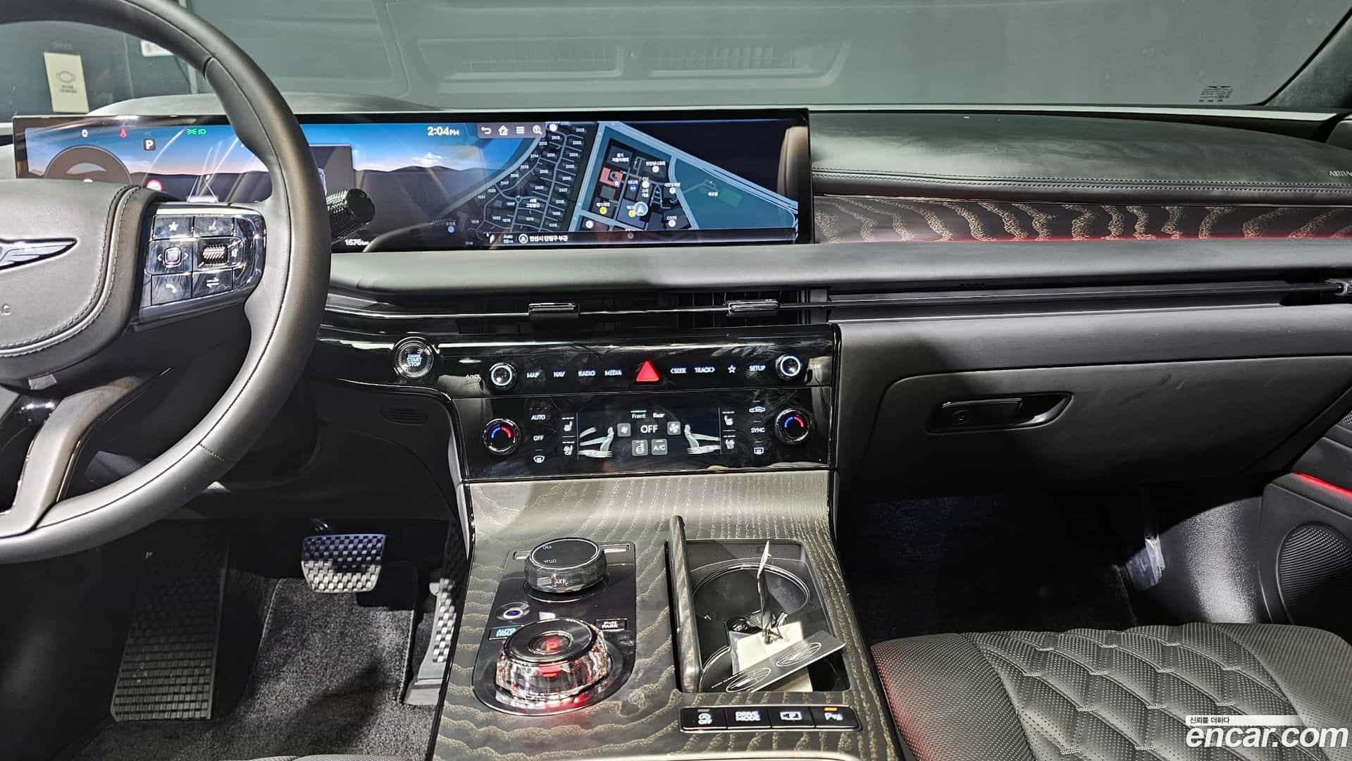 G80 Genesis 2025.10-OPTION-023