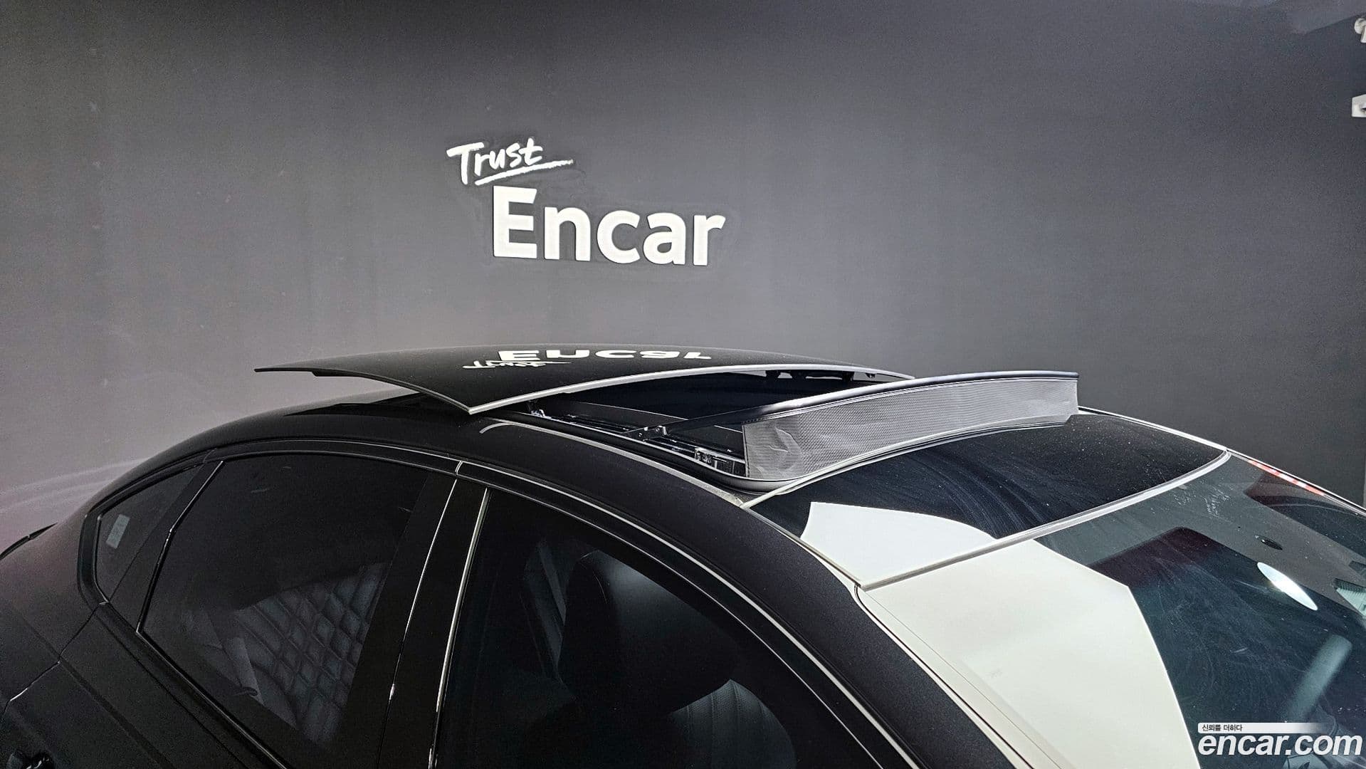 Main__Slider__Photo:G80 Genesis 2025.10-19