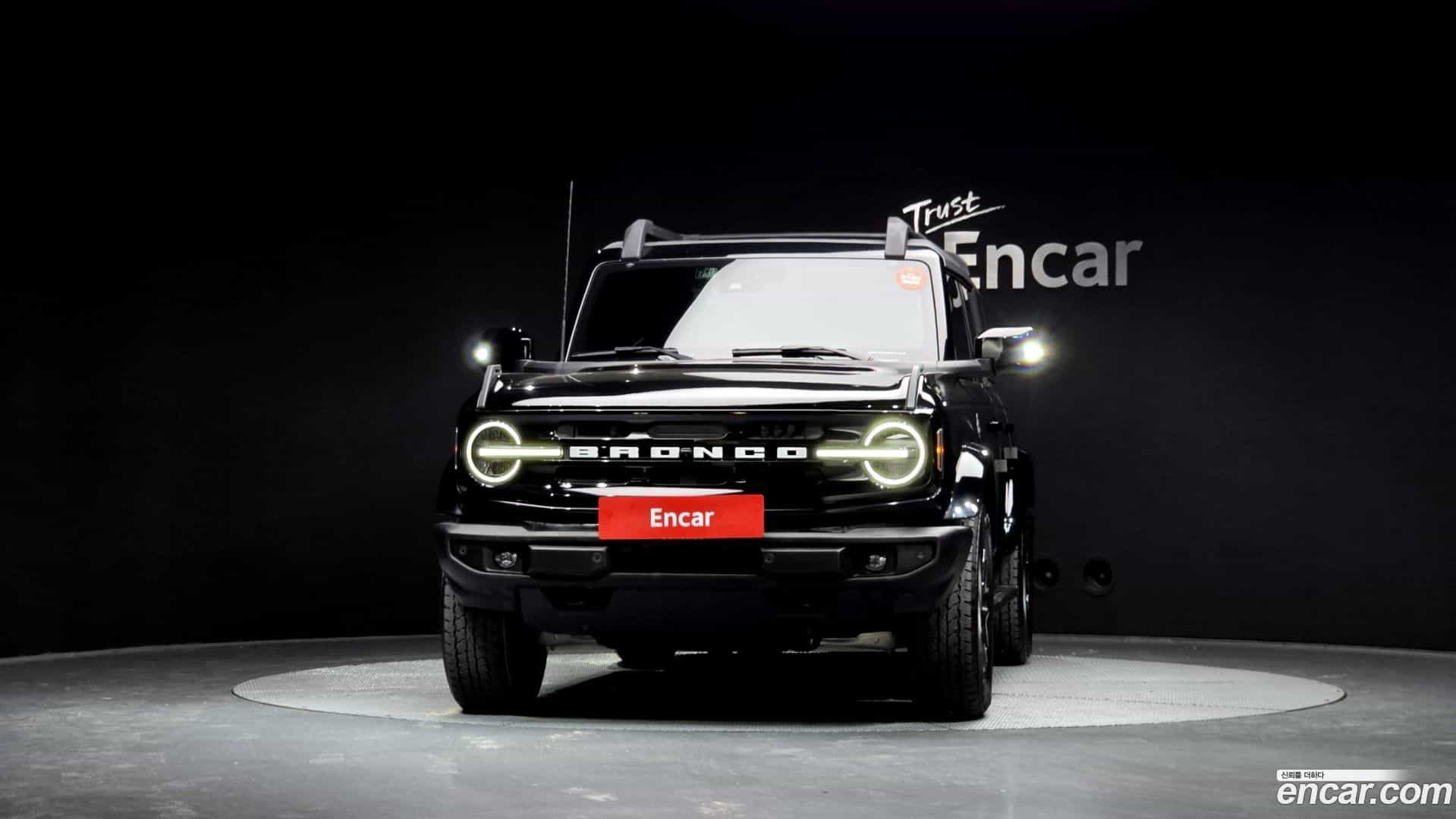 Bronco Ford 2023.11-OUTER-003