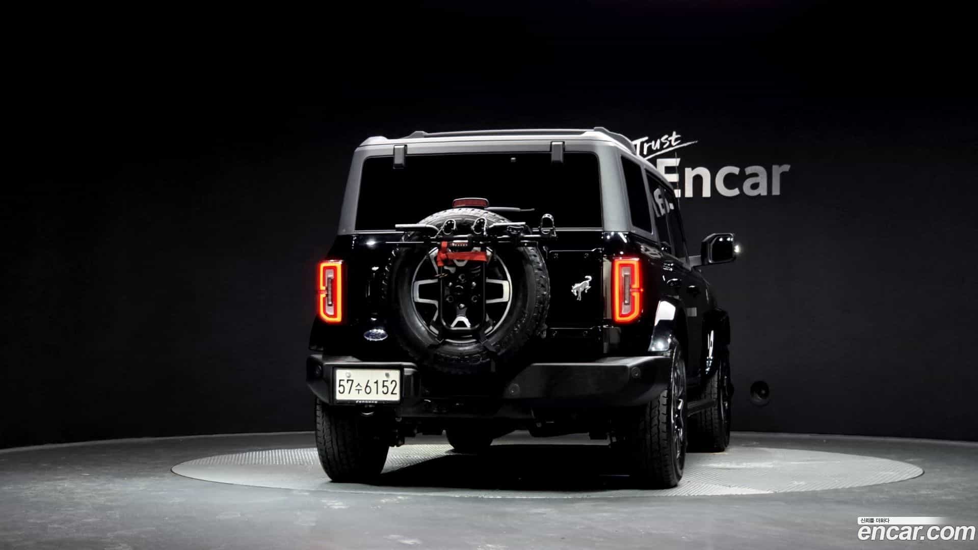 Bronco Ford 2023.11-OUTER-004