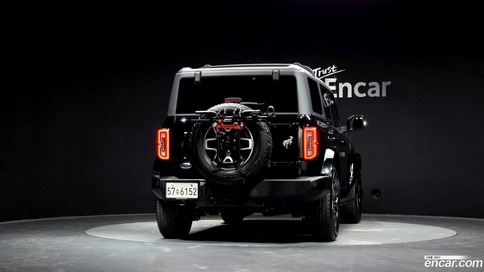 Main__Slider__Photo:Bronco Ford 2023.11-3