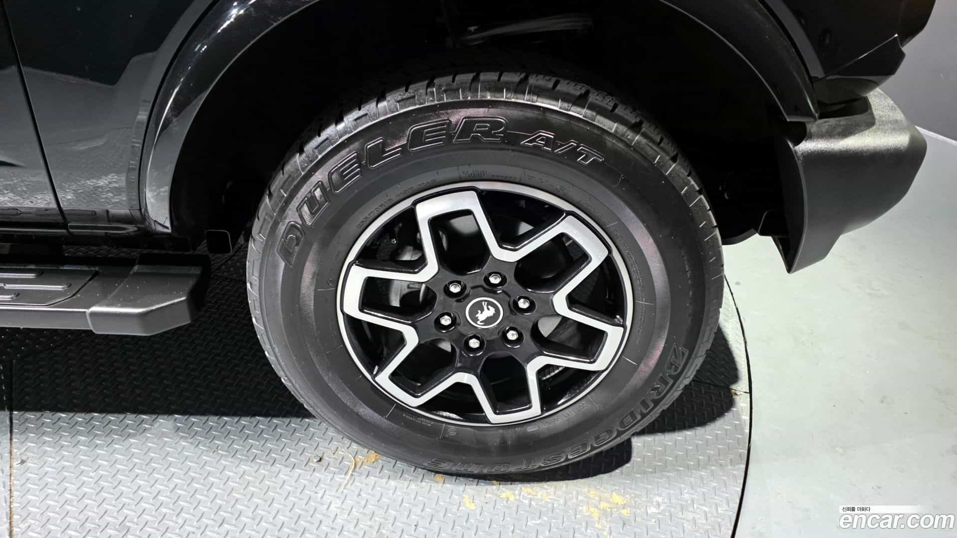 Bronco Ford 2023.11-OUTER-005