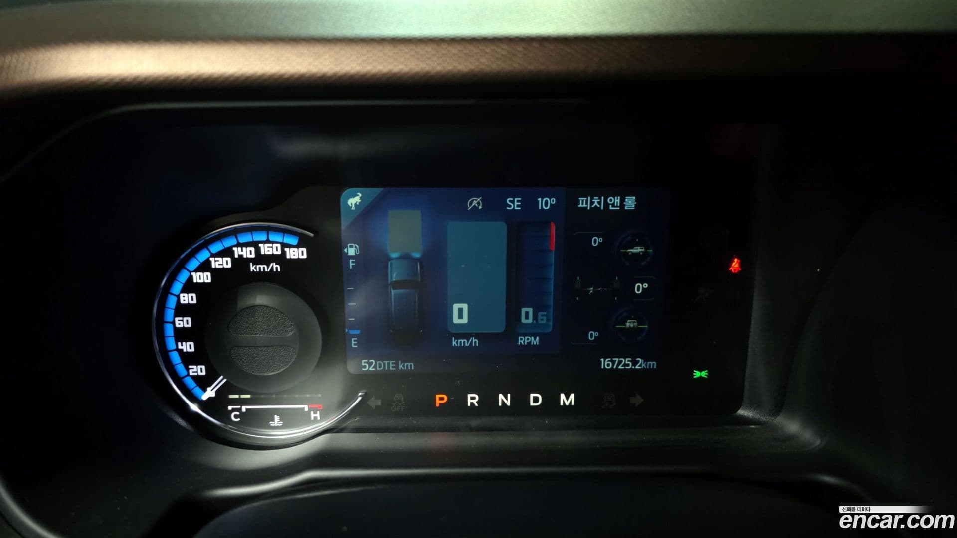 Main__Slider__Photo:Bronco Ford 2023.11-7