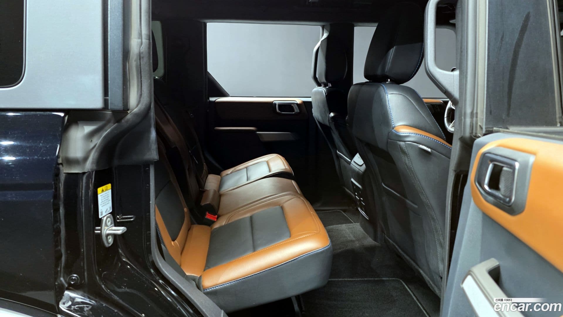 Main__Slider__Photo:Bronco Ford 2023.11-11