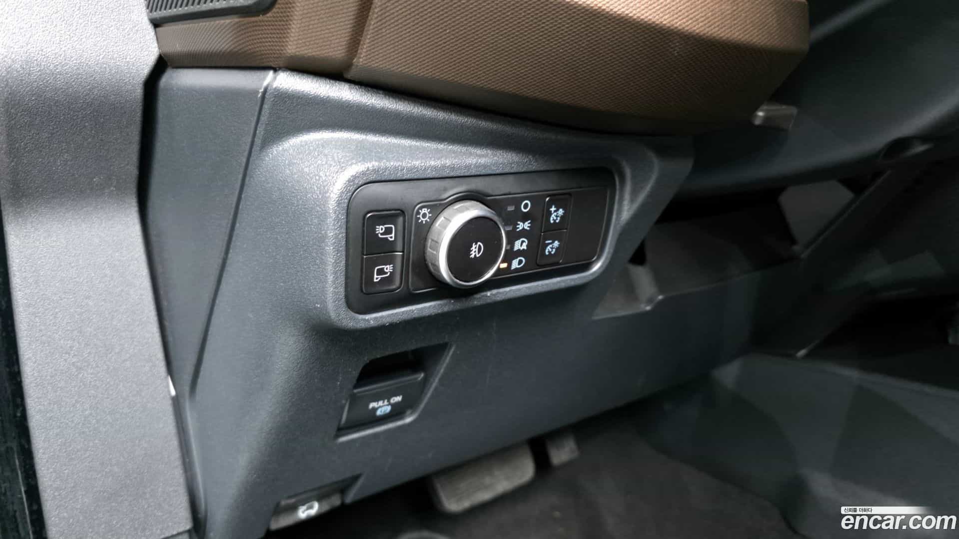 Bronco Ford 2023.11-OPTION-021