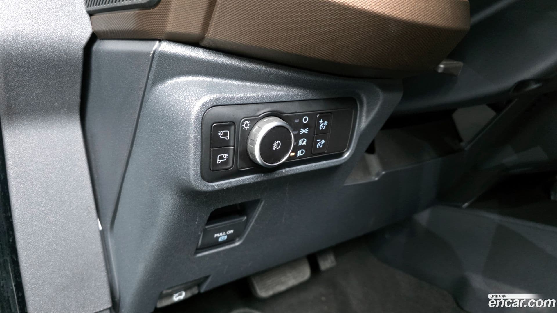 Main__Slider__Photo:Bronco Ford 2023.11-16