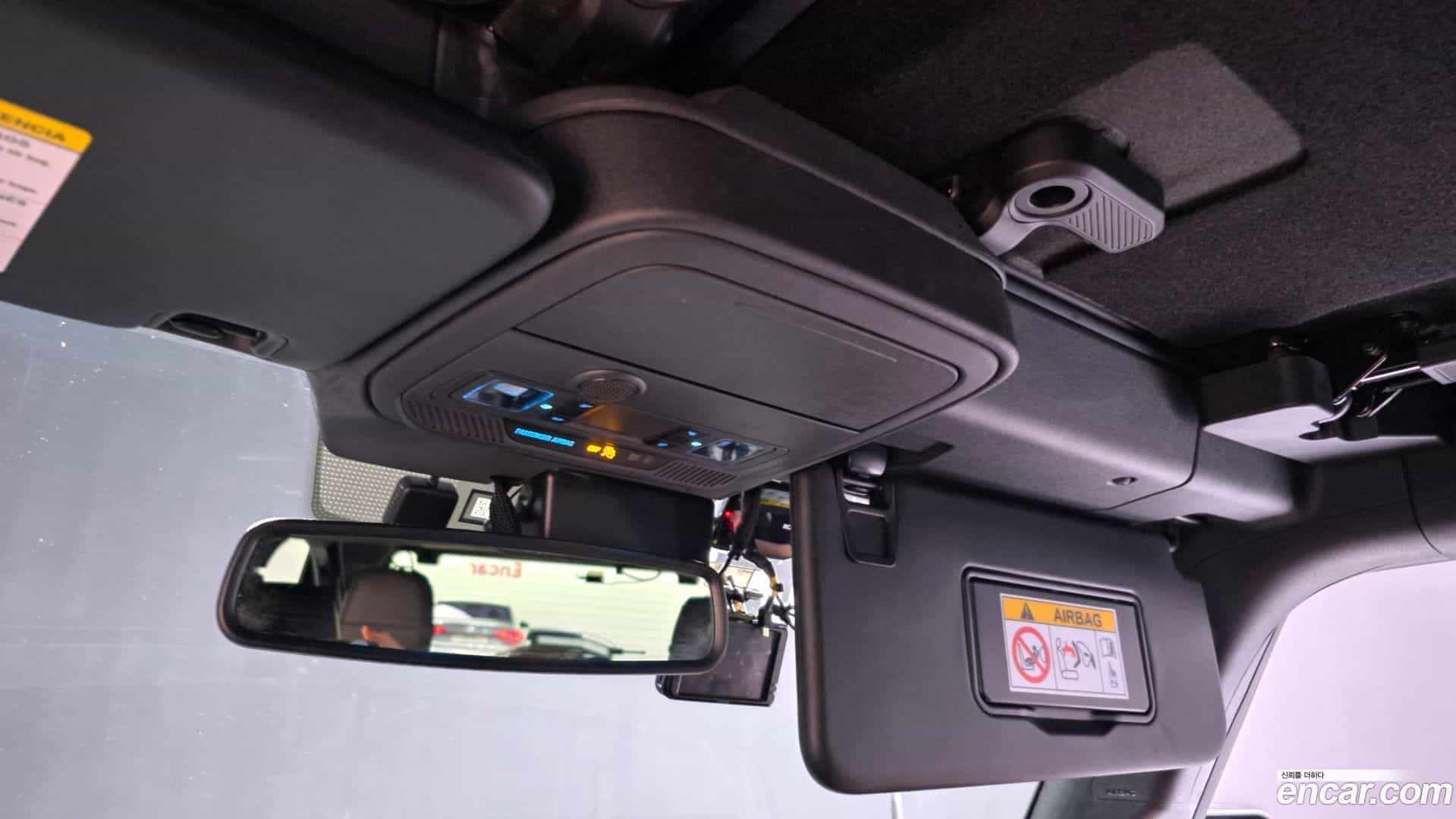 Bronco Ford 2023.11-OPTION-022