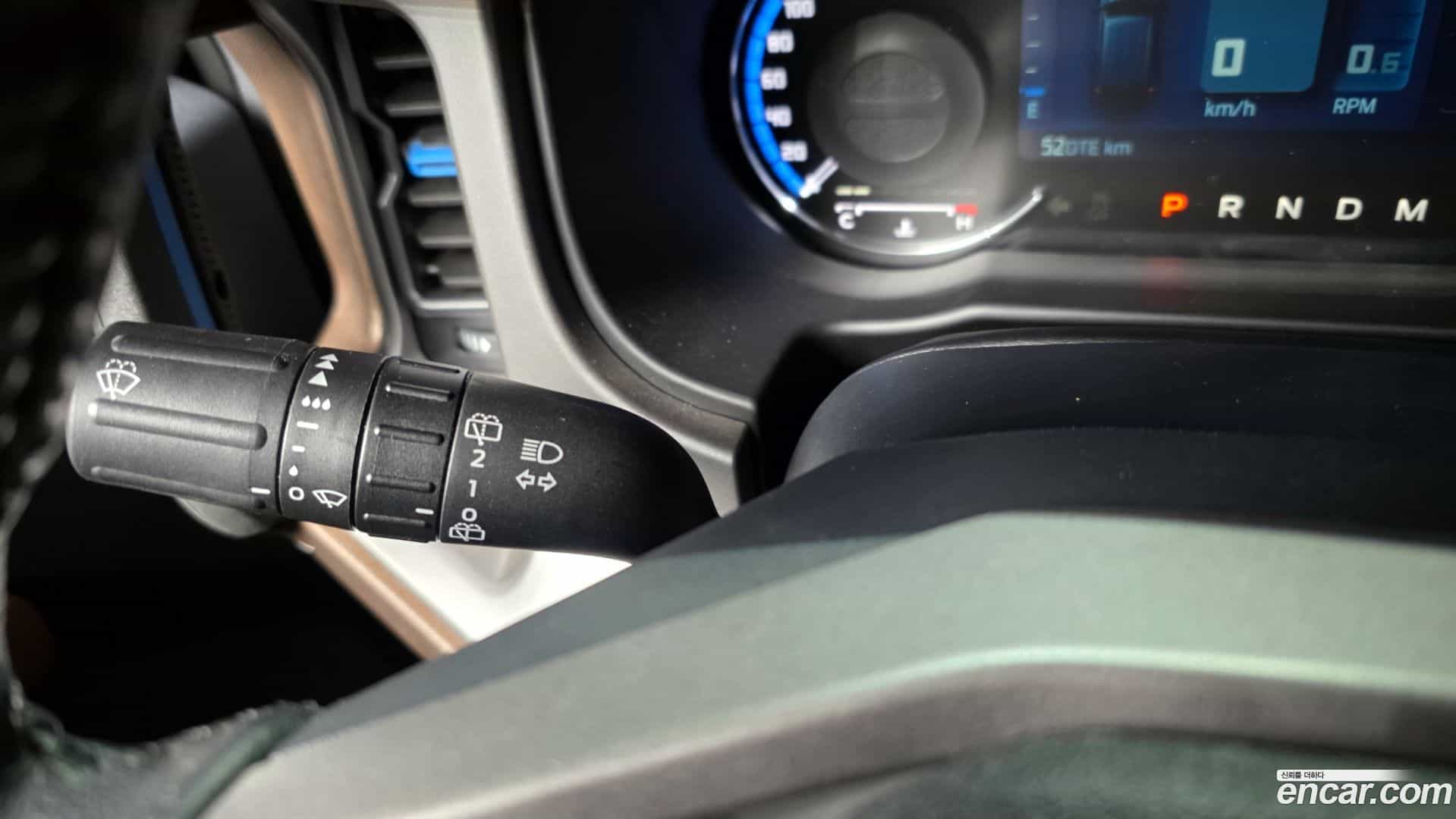 Bronco Ford 2023.11-OPTION-023