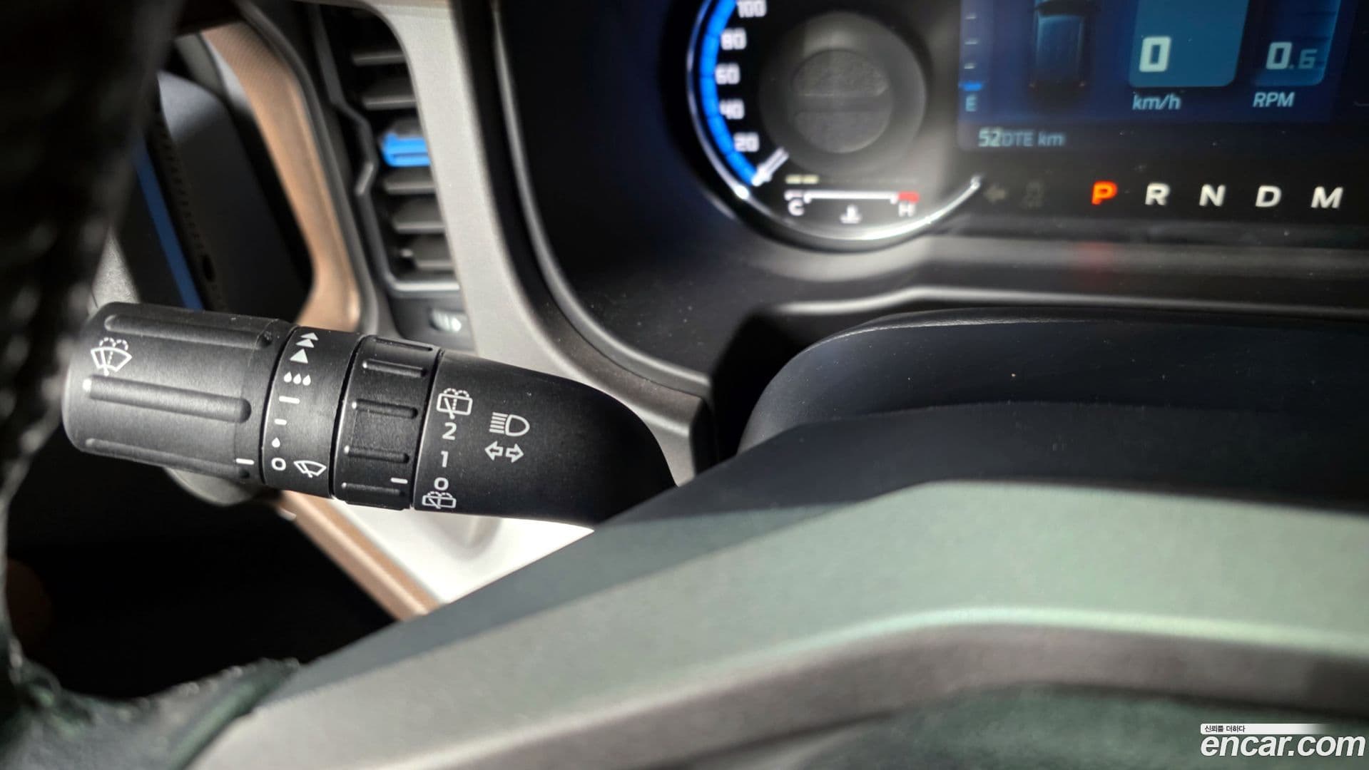 Main__Slider__Photo:Bronco Ford 2023.11-18