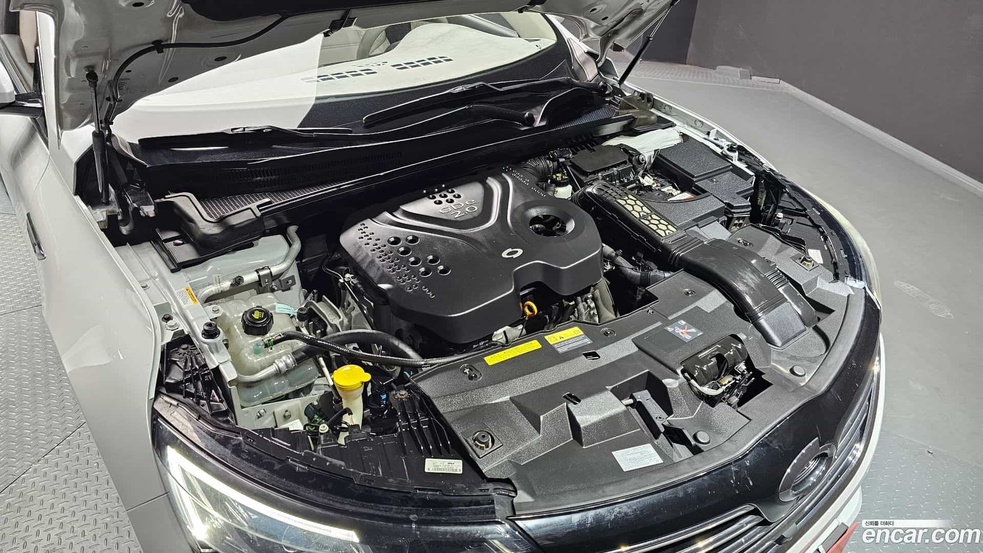 SM6 Renault-KoreaSamsung 2016.11-INNER-006