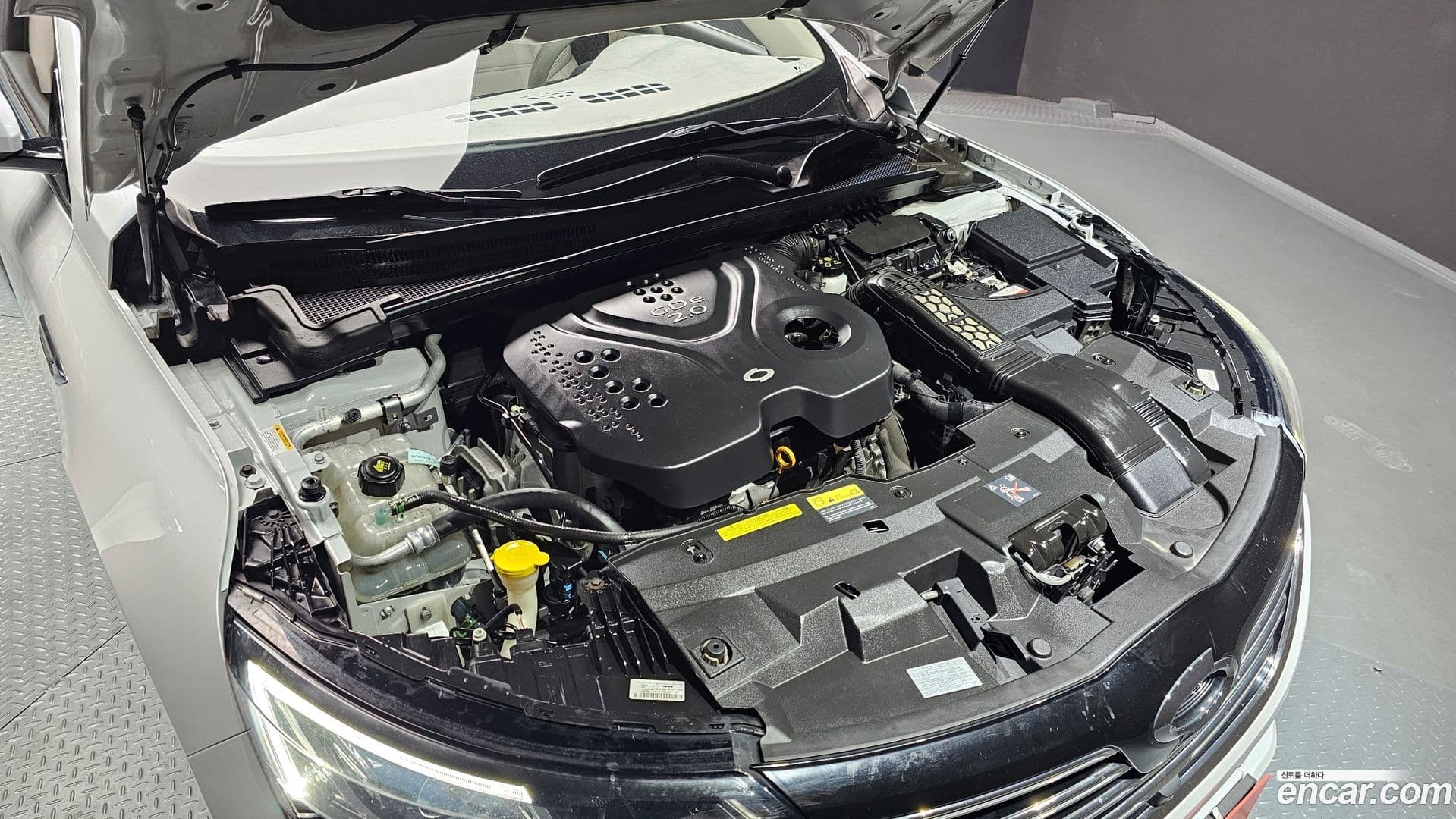 Main__Slider__Photo:SM6 Renault-KoreaSamsung 2016.11-5