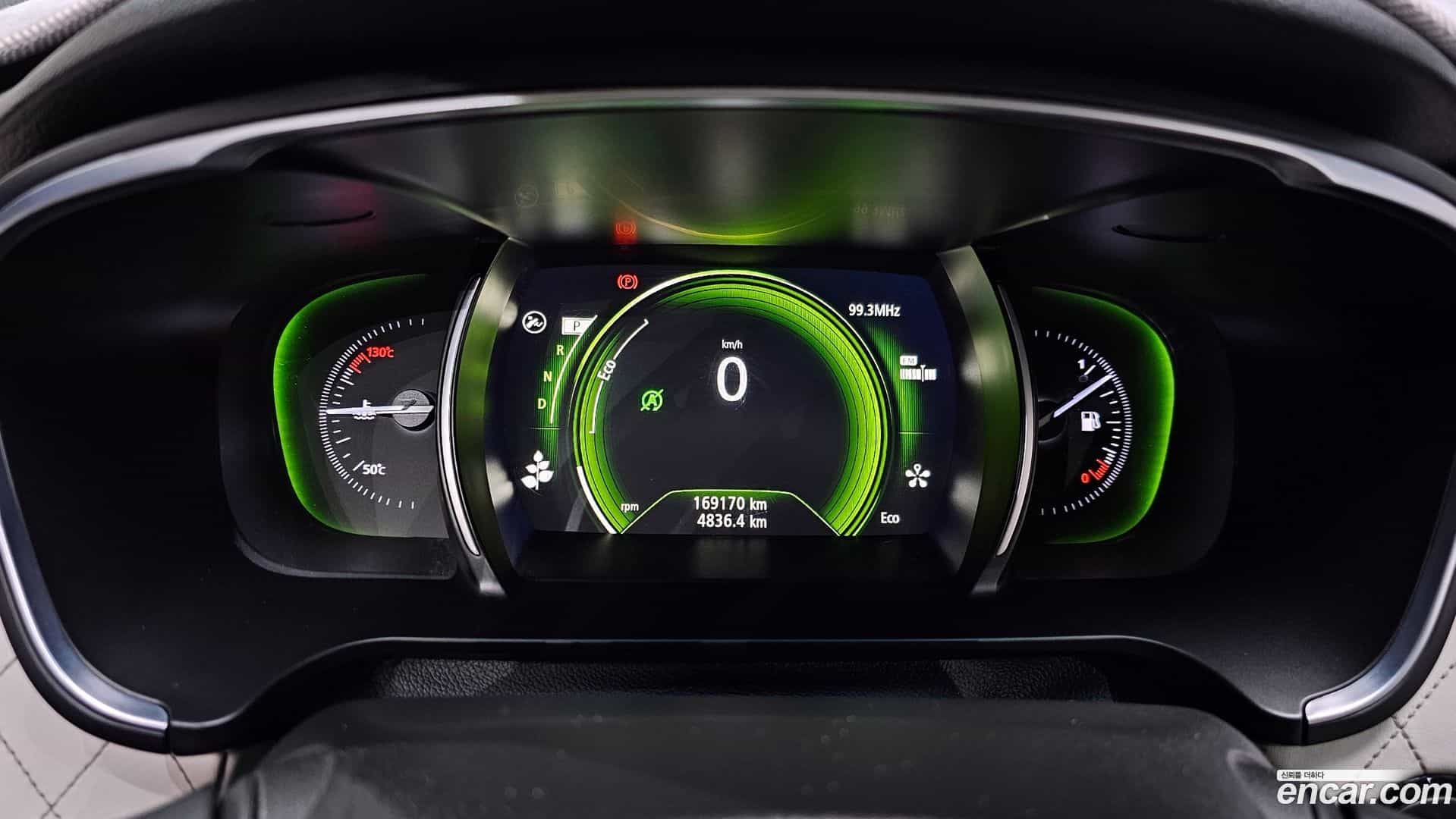 SM6 Renault-KoreaSamsung 2016.11-INNER-008