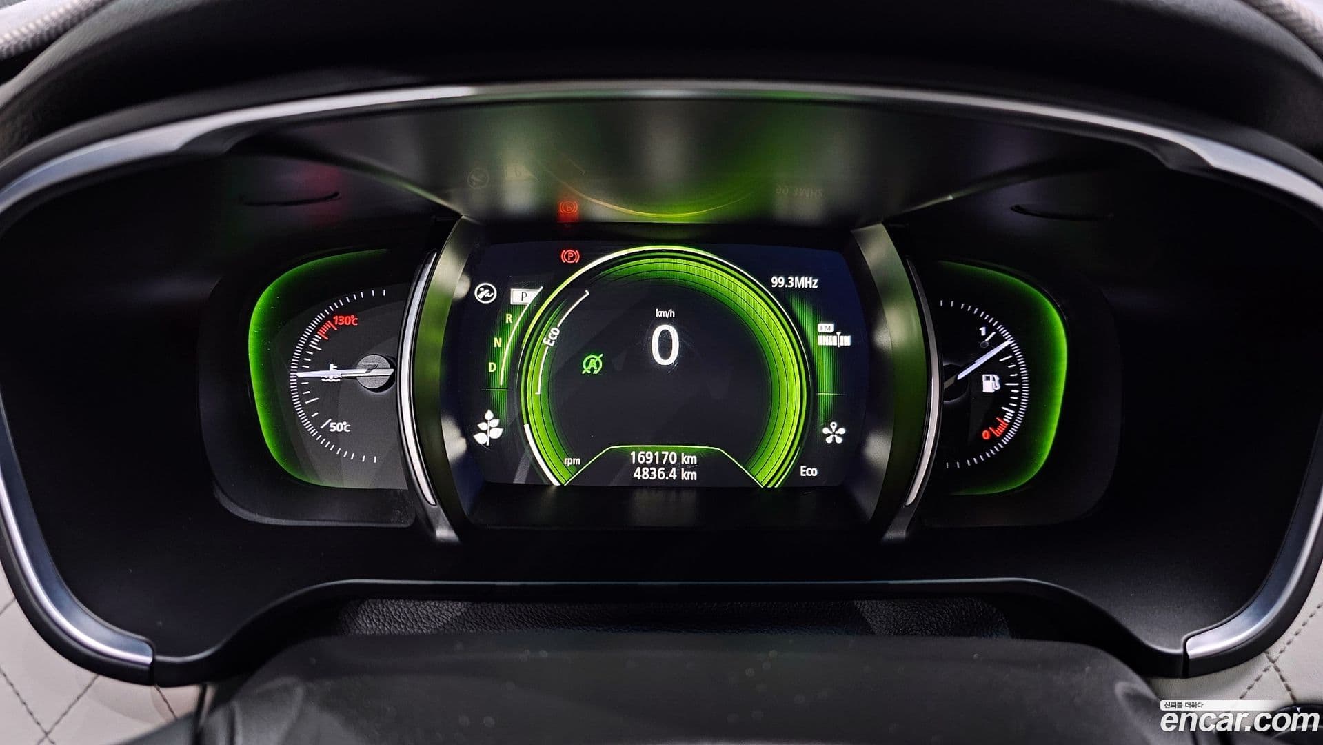 Main__Slider__Photo:SM6 Renault-KoreaSamsung 2016.11-7