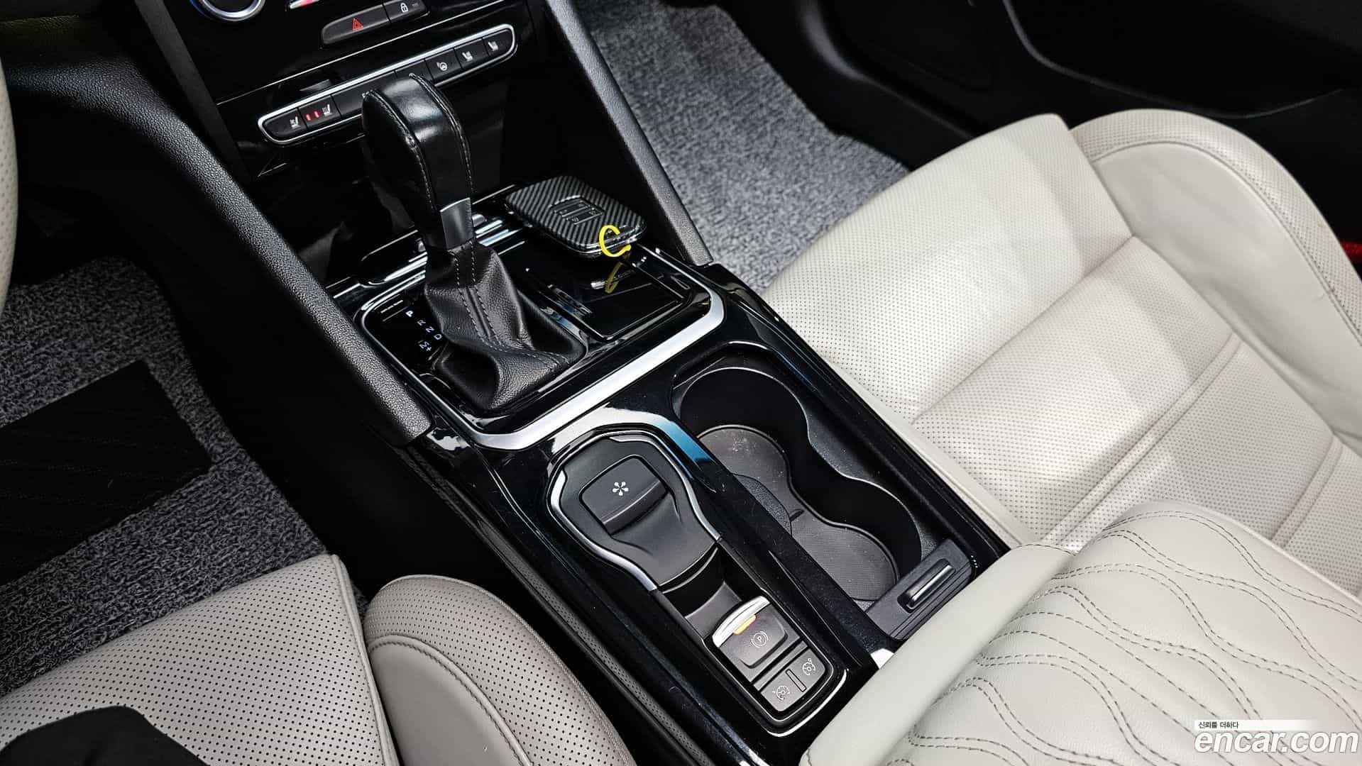 SM6 Renault-KoreaSamsung 2016.11-INNER-009