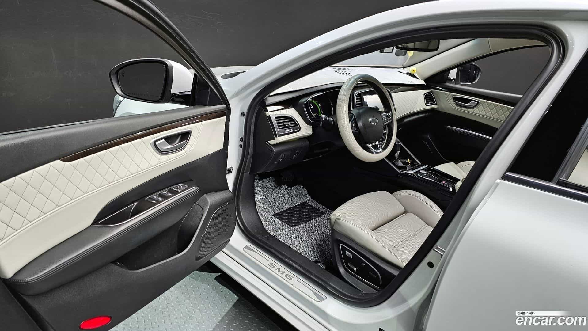 SM6 Renault-KoreaSamsung 2016.11-OPTION-015