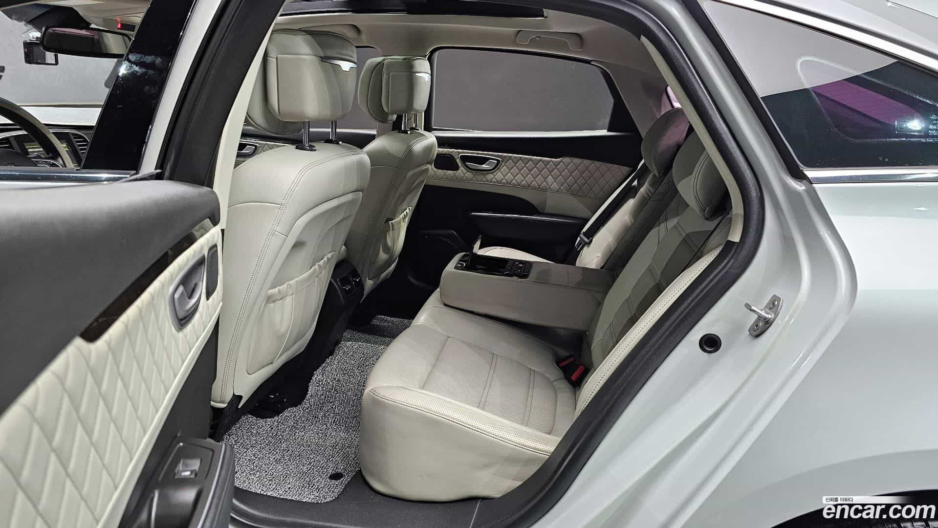 SM6 Renault-KoreaSamsung 2016.11-OPTION-016