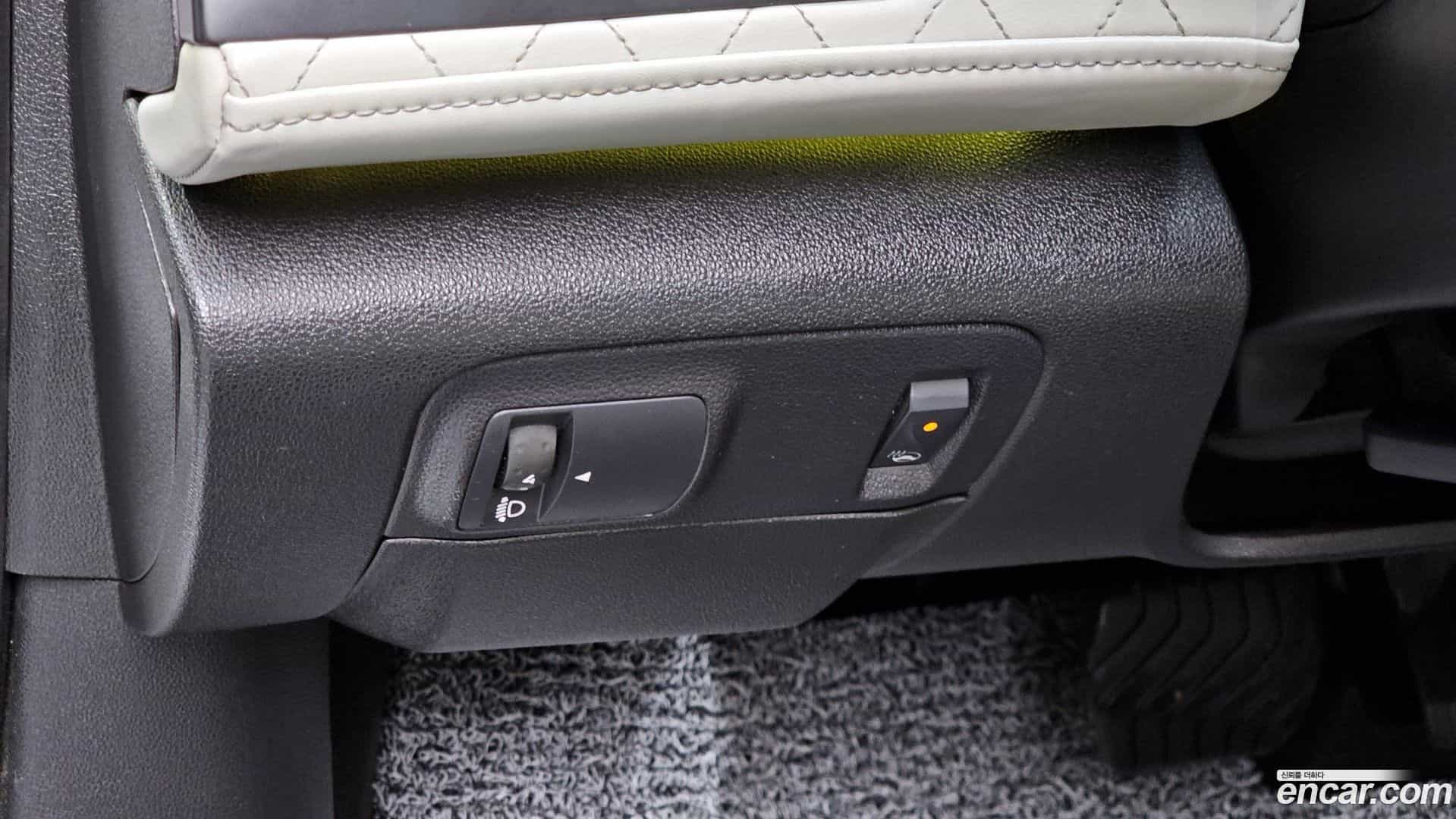 SM6 Renault-KoreaSamsung 2016.11-OPTION-018