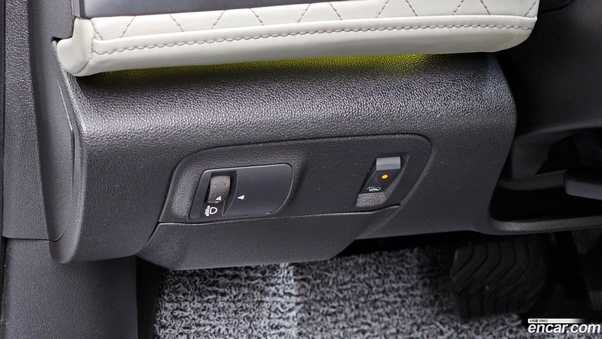 Main__Slider__Photo:SM6 Renault-KoreaSamsung 2016.11-13