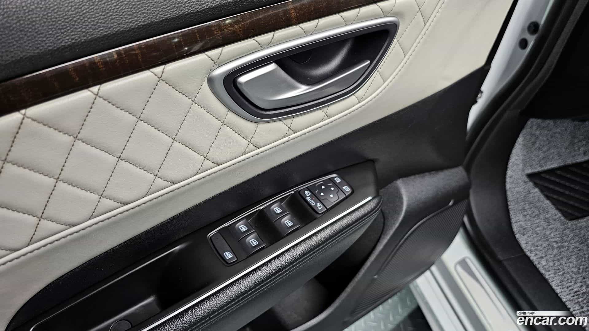 SM6 Renault-KoreaSamsung 2016.11-OPTION-021