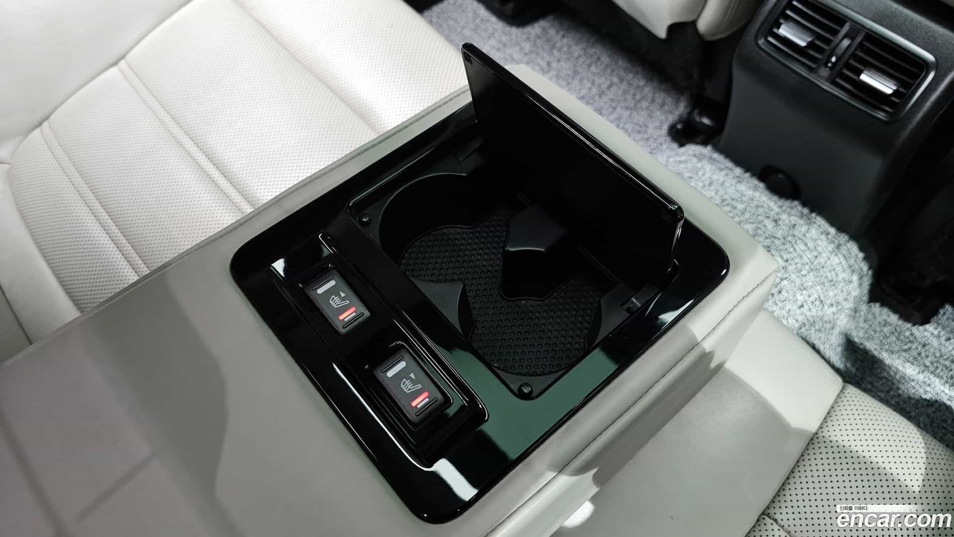 SM6 Renault-KoreaSamsung 2016.11-OPTION-022