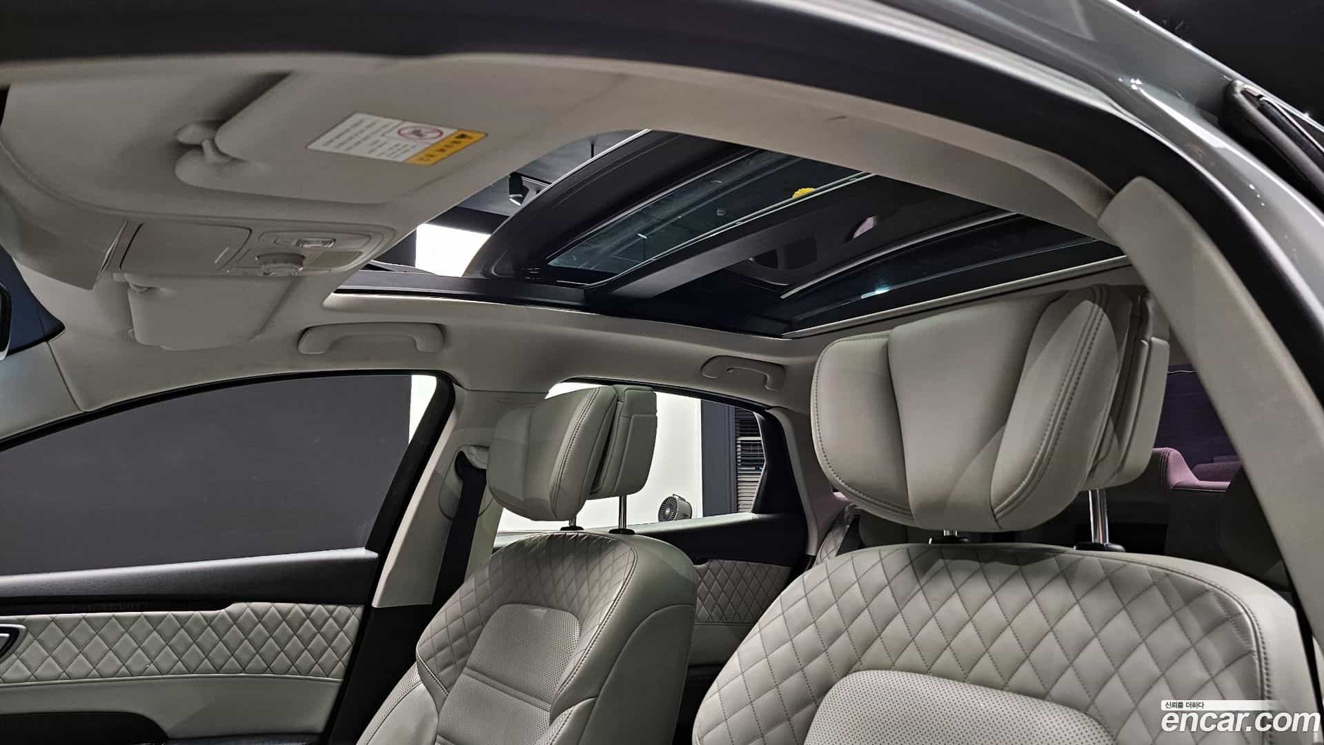 SM6 Renault-KoreaSamsung 2016.11-OPTION-023