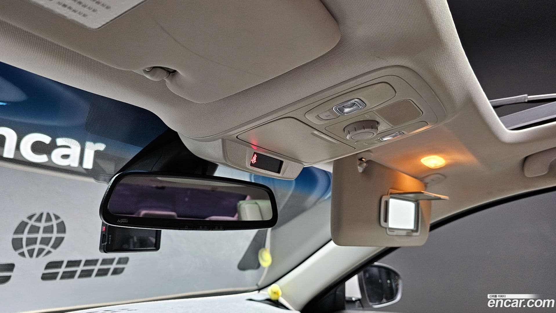 Main__Slider__Photo:SM6 Renault-KoreaSamsung 2016.11-19