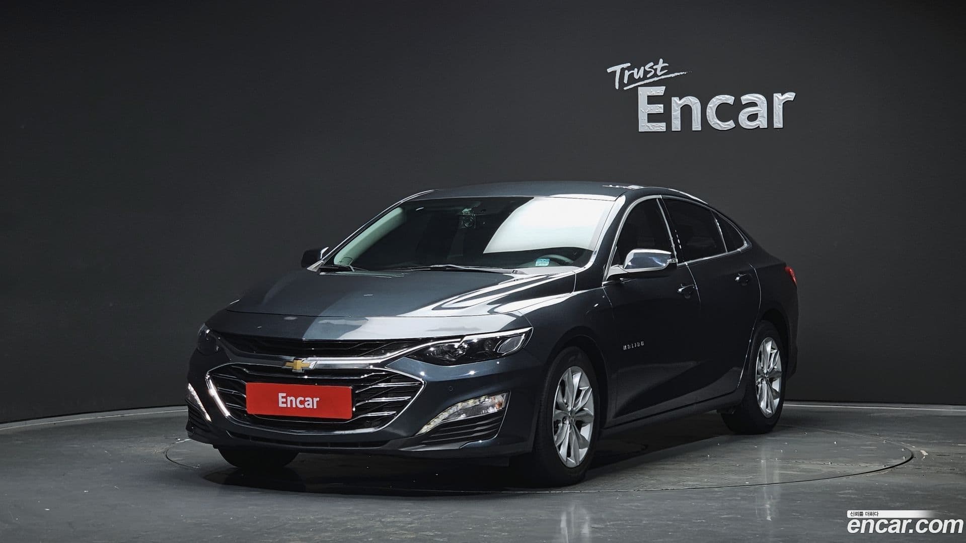 Main__Slider__Photo:Malibu ChevroletGMDaewoo 2019.1-0