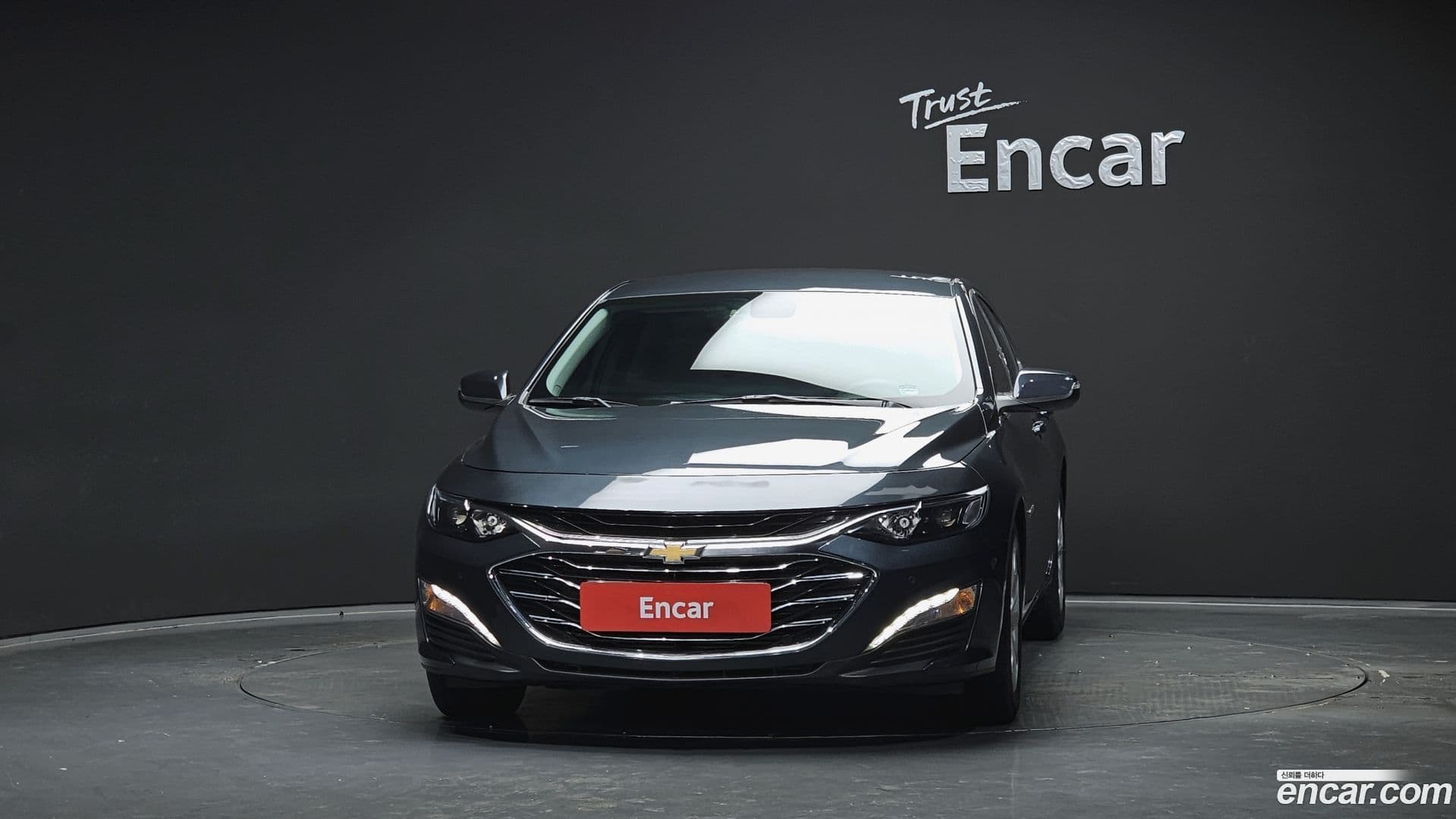 Main__Slider__Photo:Malibu ChevroletGMDaewoo 2019.1-2