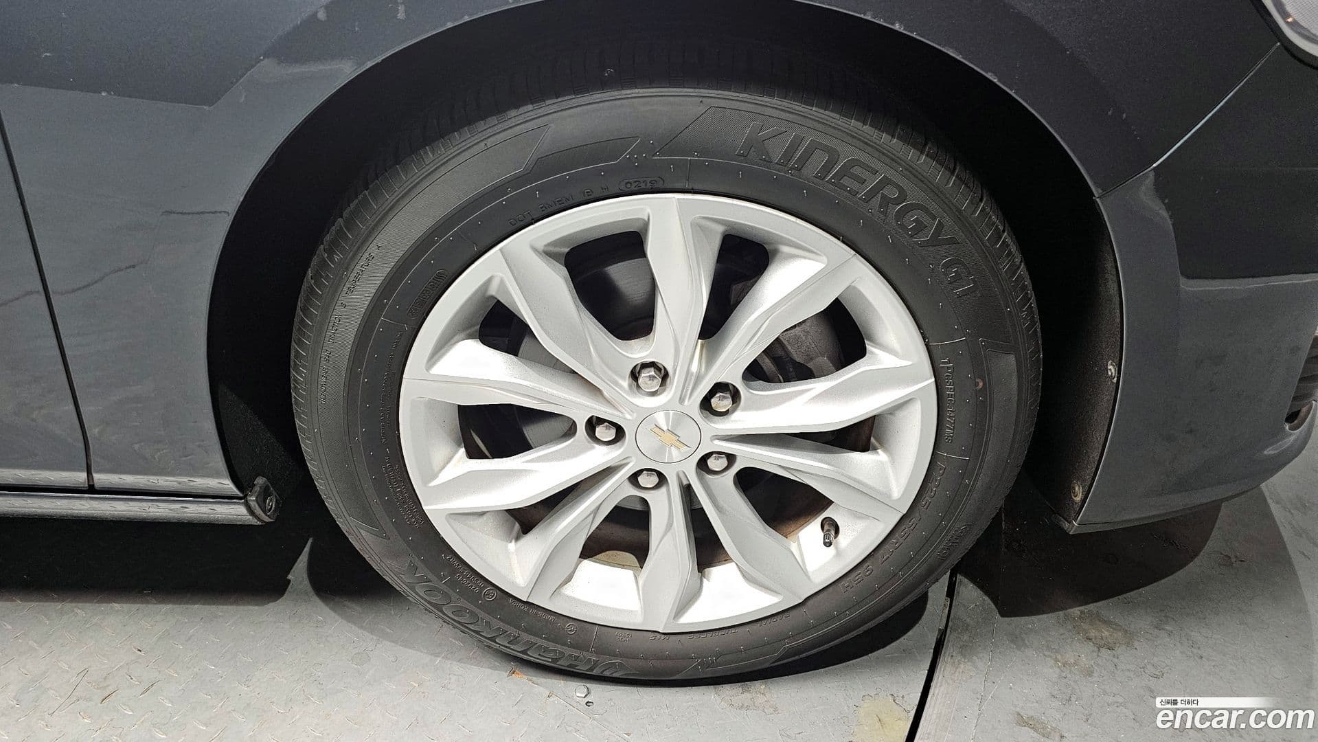 Main__Slider__Photo:Malibu ChevroletGMDaewoo 2019.1-4