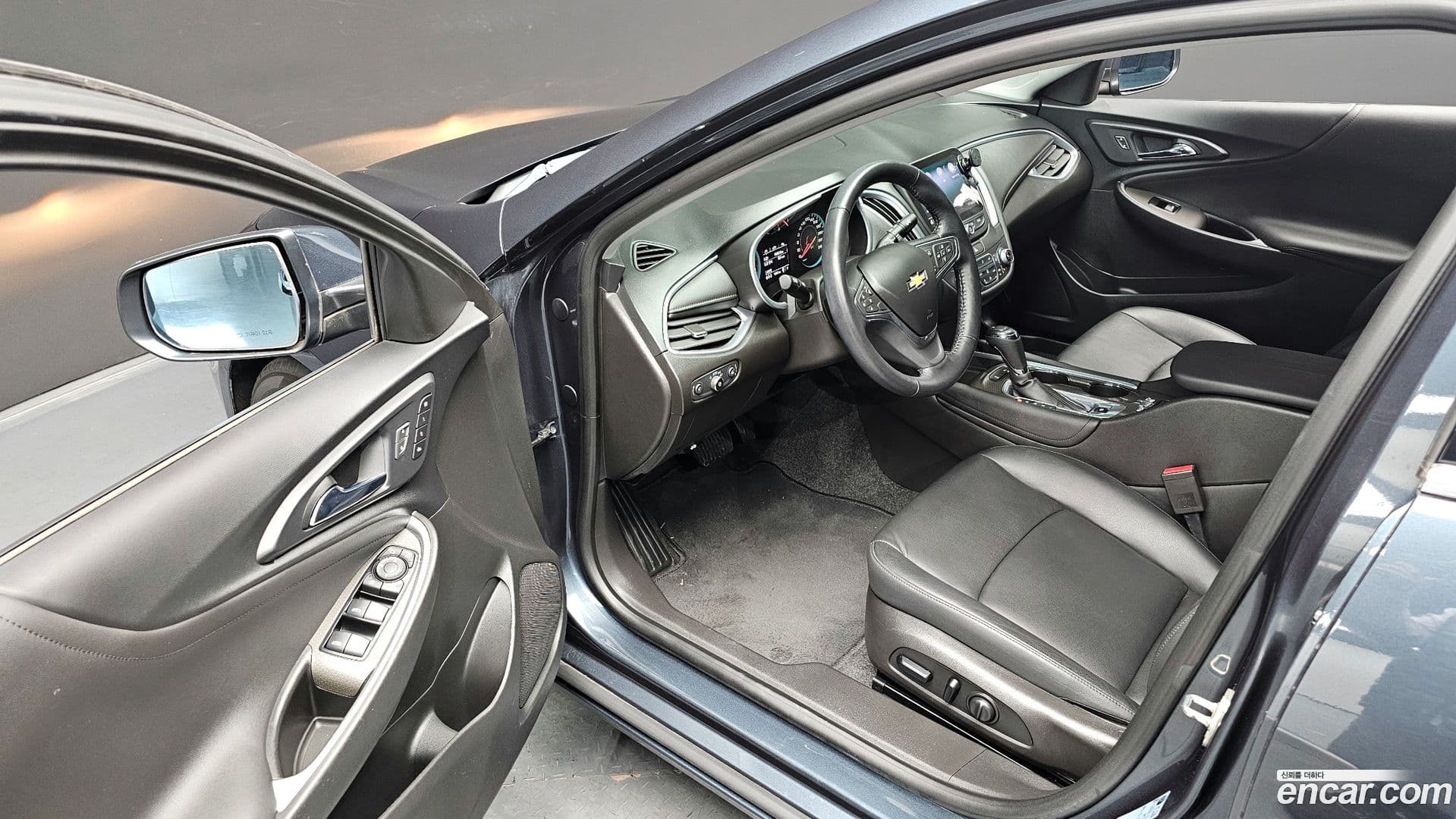 Main__Slider__Photo:Malibu ChevroletGMDaewoo 2019.1-11