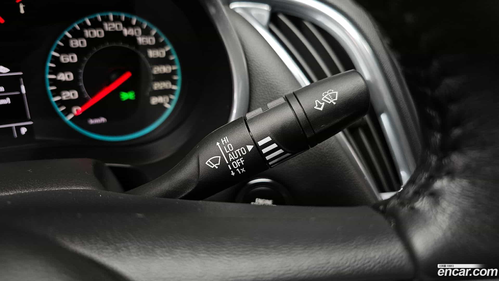 Malibu ChevroletGMDaewoo 2019.1-OPTION-021