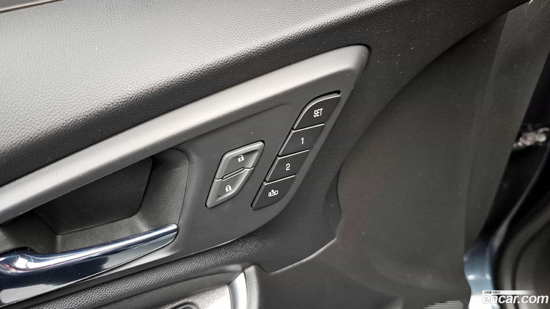 Malibu ChevroletGMDaewoo 2019.1-OPTION-022