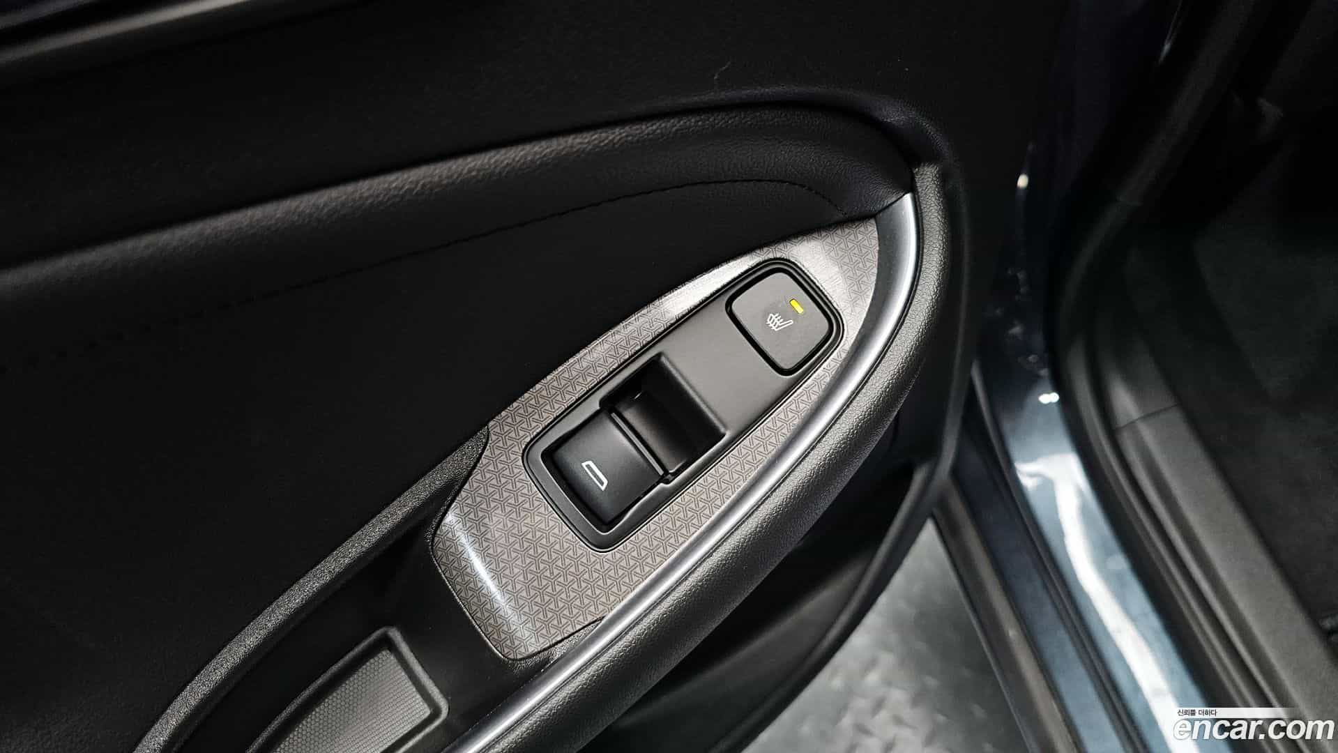 Malibu ChevroletGMDaewoo 2019.1-OPTION-023