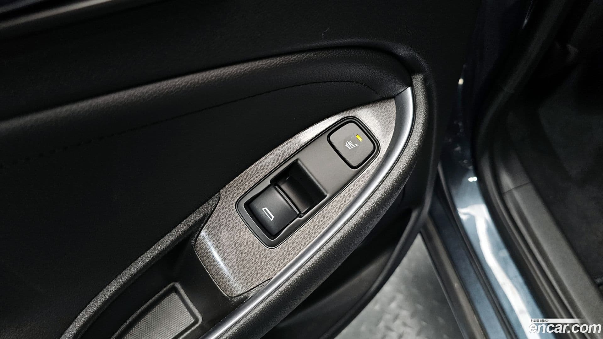 Main__Slider__Photo:Malibu ChevroletGMDaewoo 2019.1-18