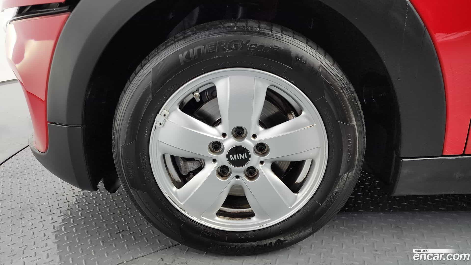 Cooper Mini 2021.0-OUTER-005