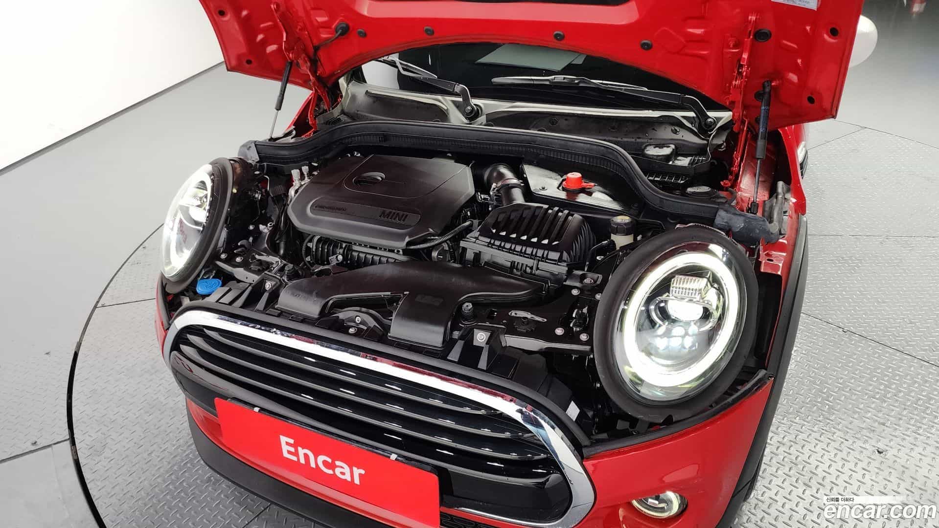 Cooper Mini 2021.0-INNER-006