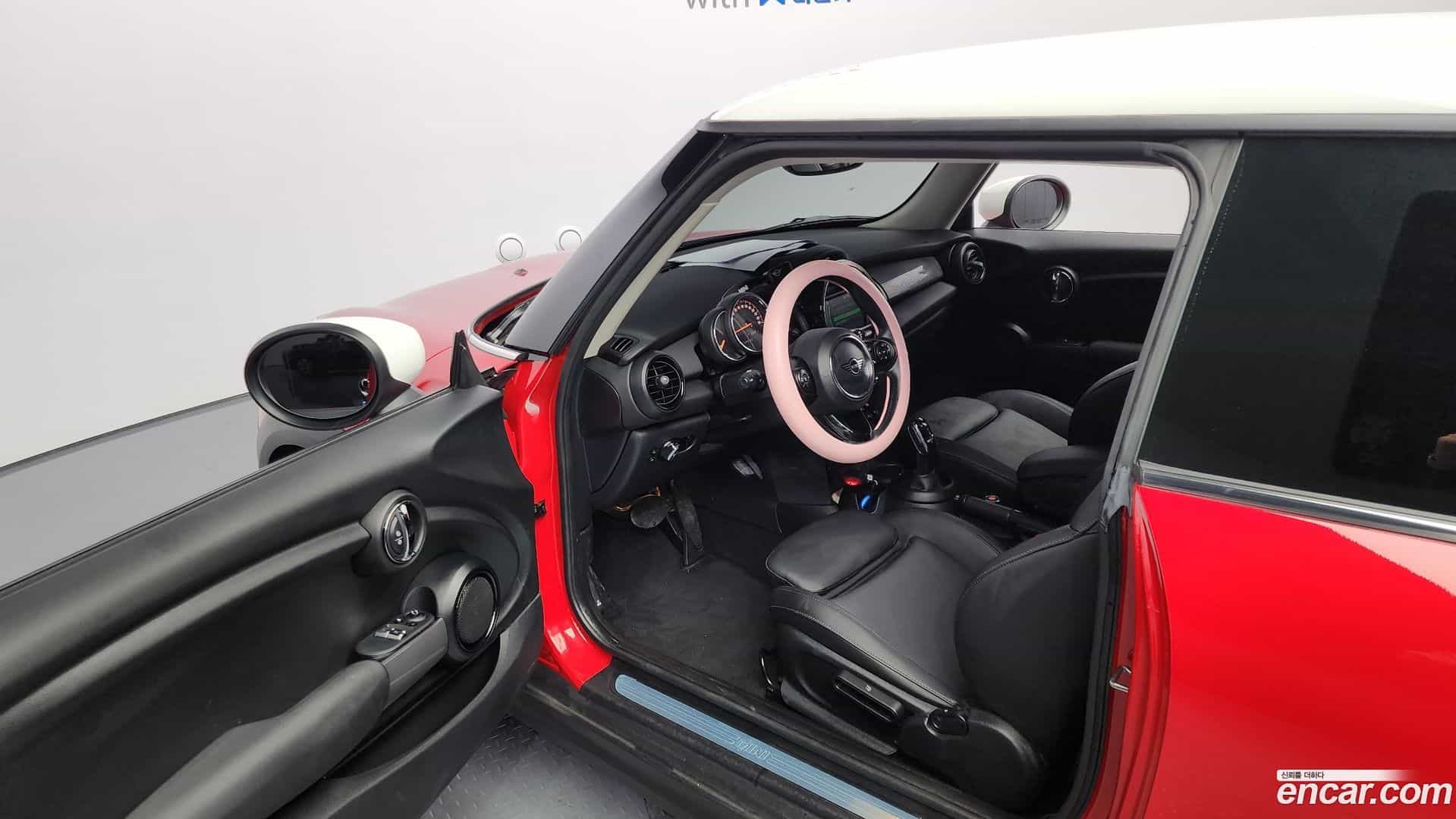 Cooper Mini 2021.0-OPTION-015