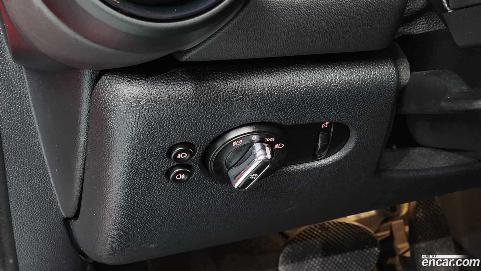 Cooper Mini 2021.0-OPTION-018